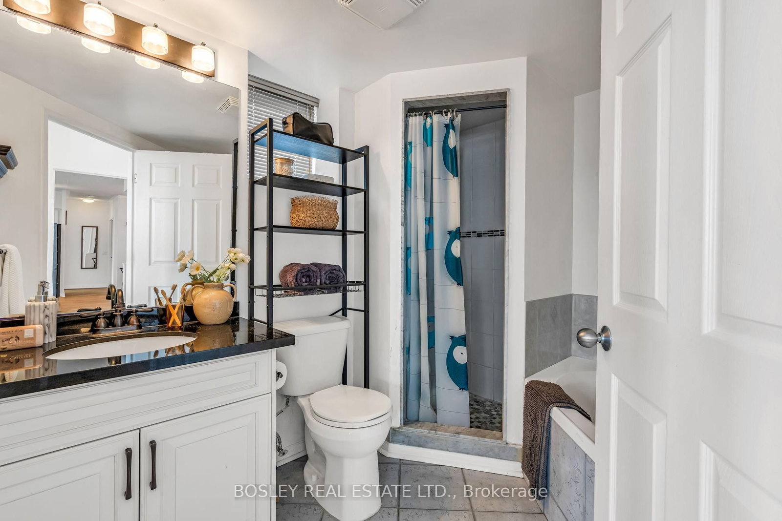 7378 Yonge Street, Unit 308 - Photo 36