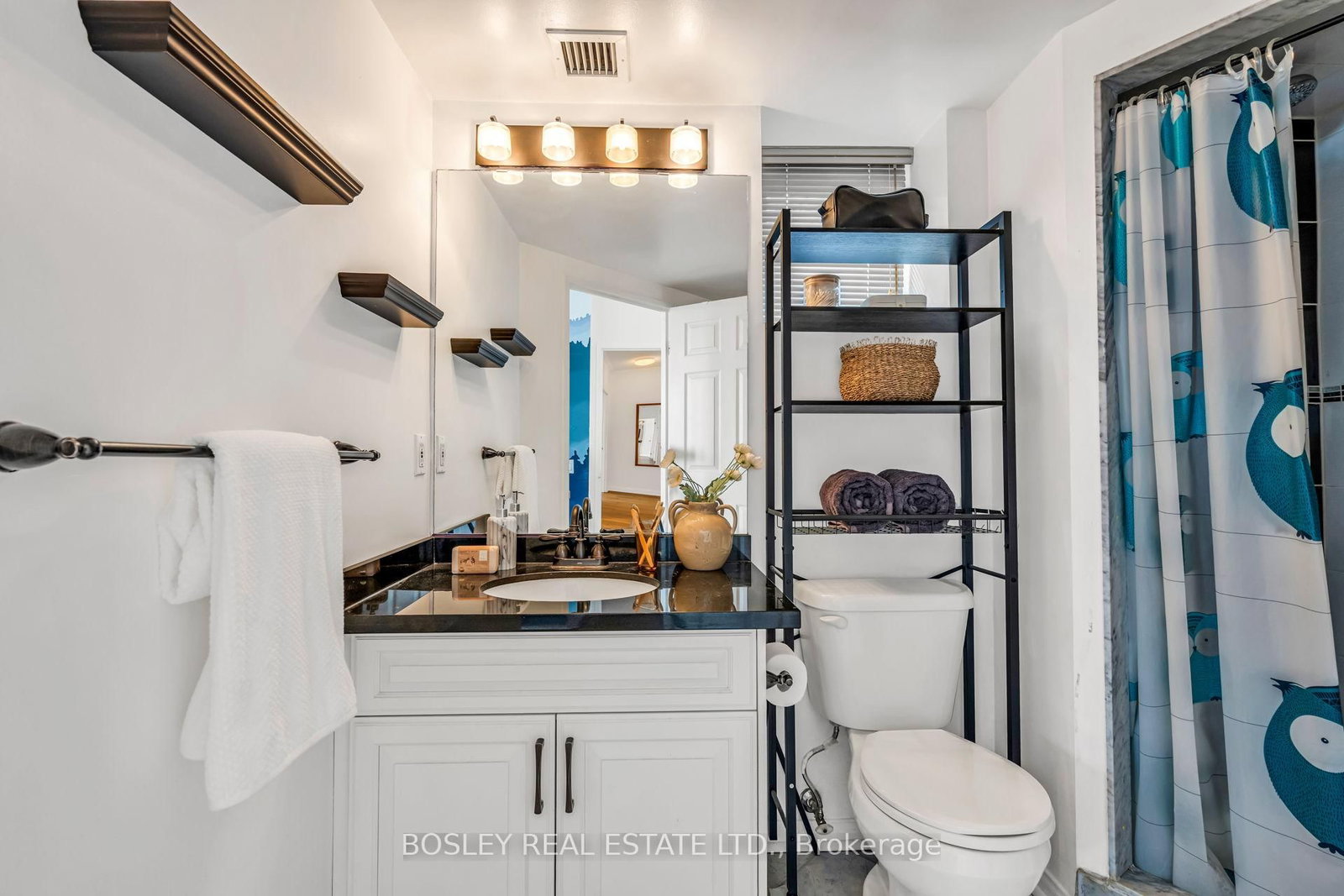 7378 Yonge Street, Unit 308 - Photo 37