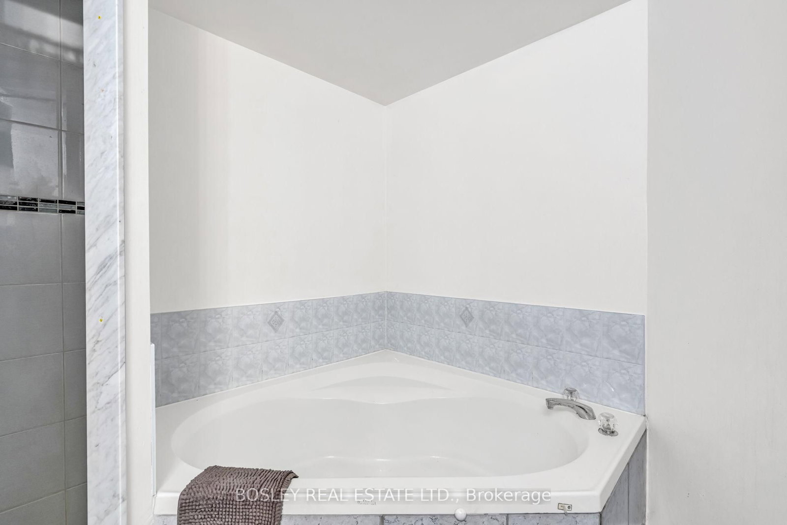 7378 Yonge Street, Unit 308 - Photo 38