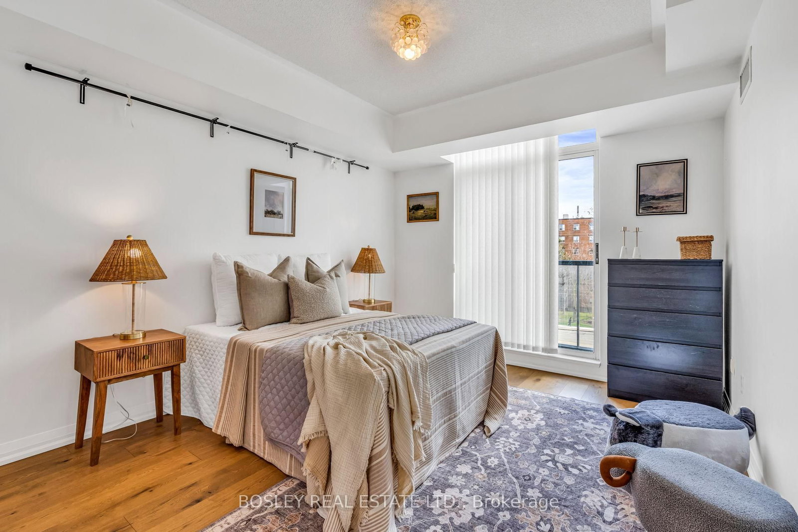 7378 Yonge Street, Unit 308 - Photo 39