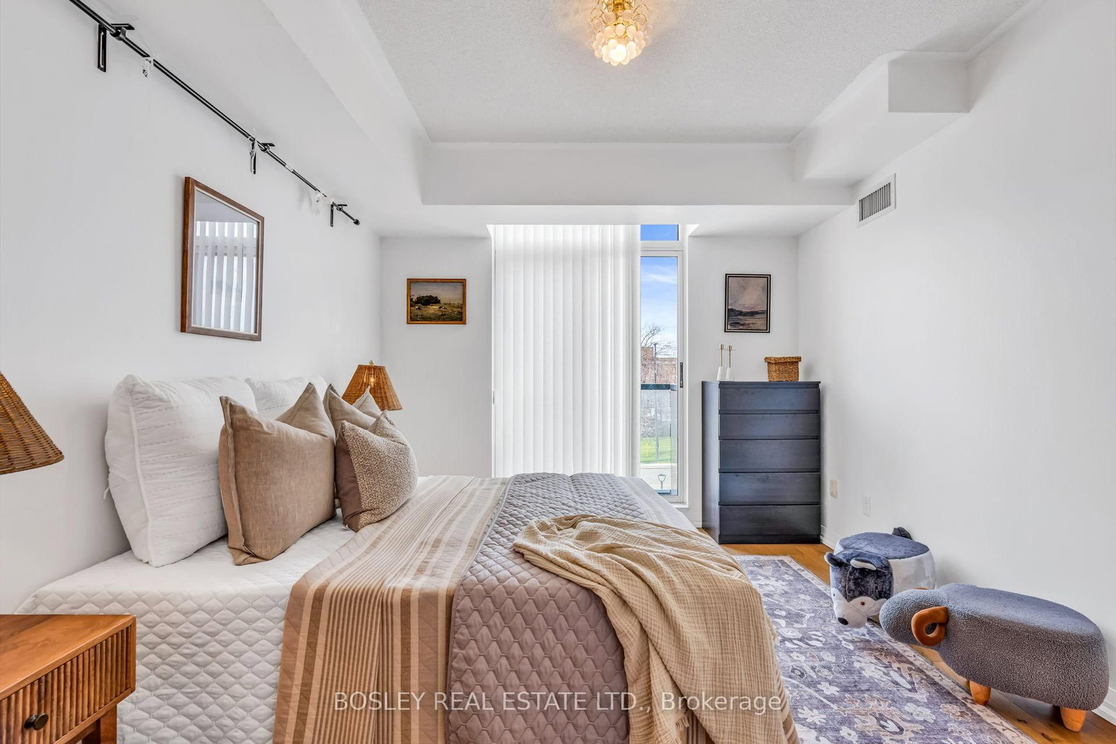 7378 Yonge Street, Unit 308 - Photo 40