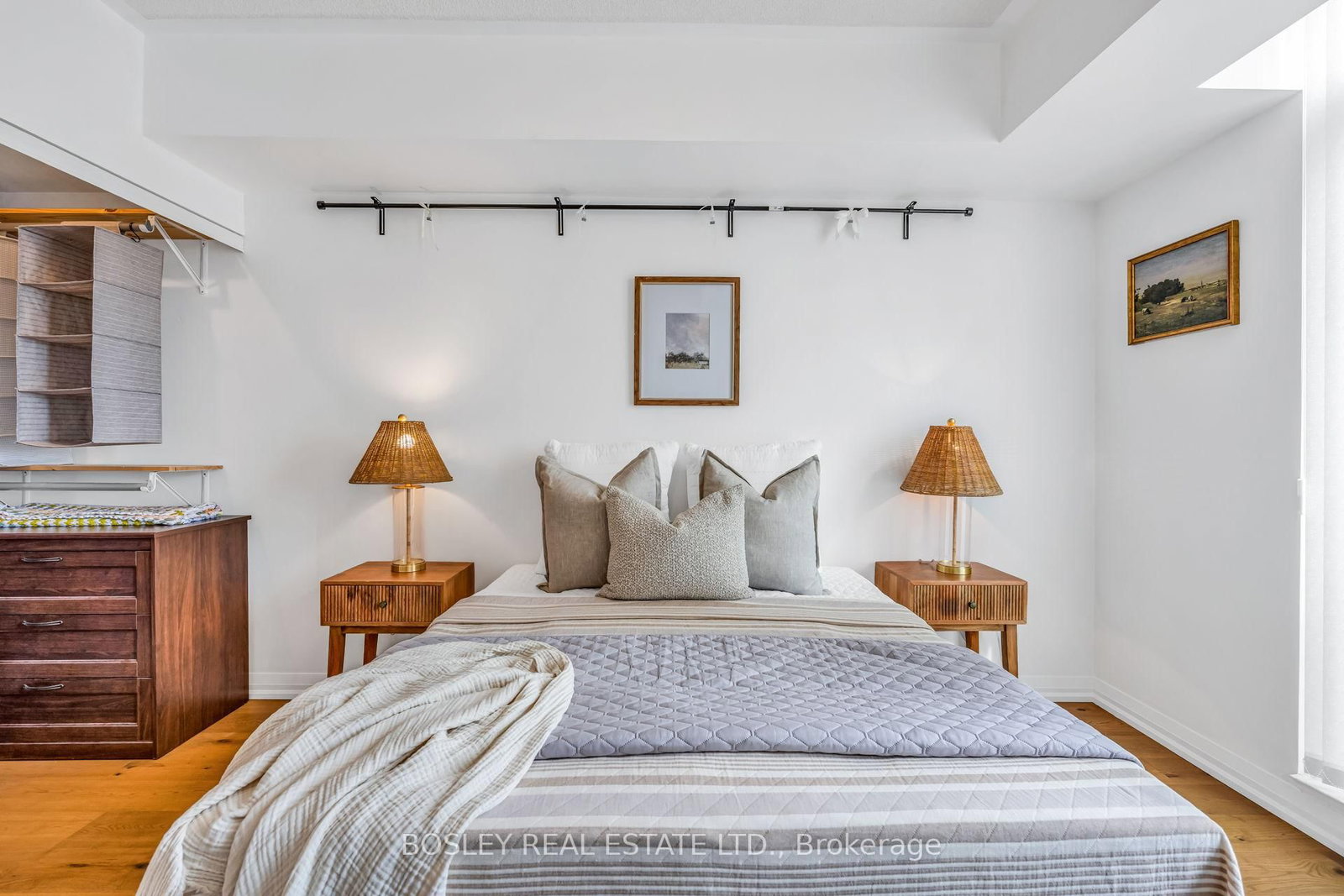 7378 Yonge Street, Unit 308 - Photo 41