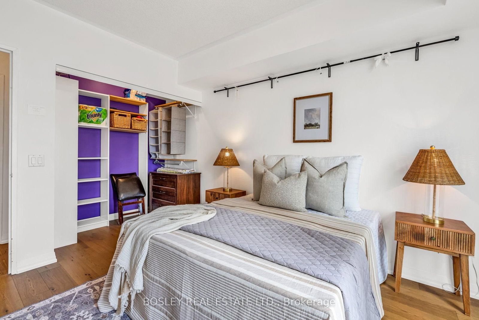 7378 Yonge Street, Unit 308 - Photo 42