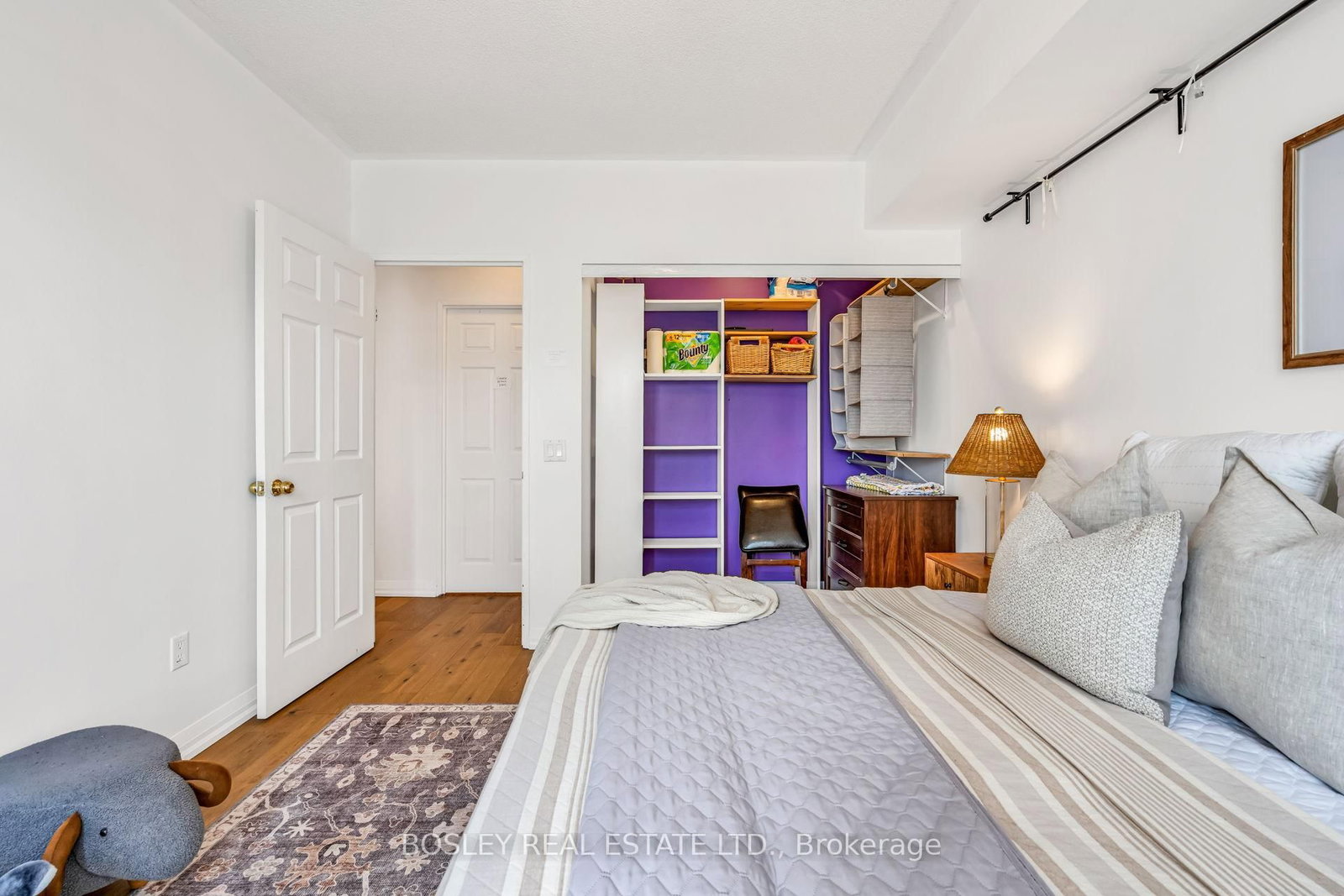 7378 Yonge Street, Unit 308 - Photo 43