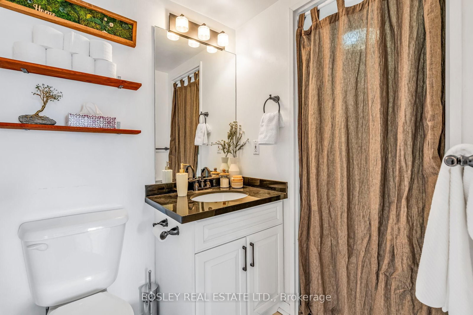 7378 Yonge Street, Unit 308 - Photo 44