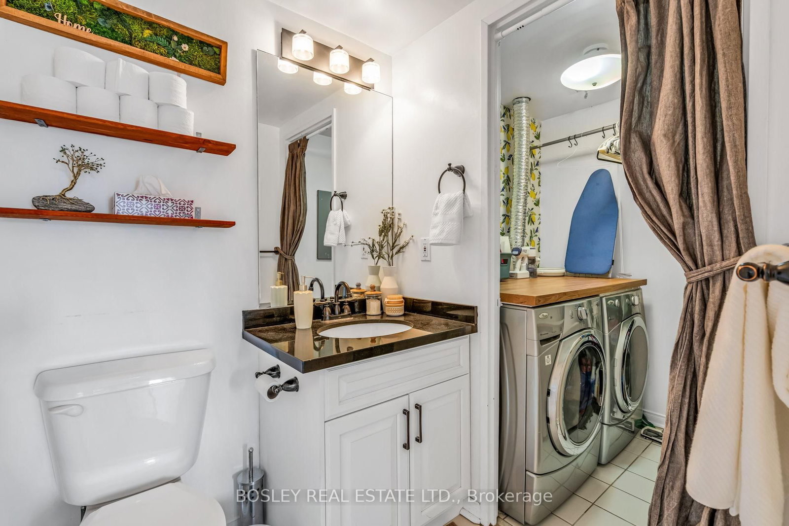 7378 Yonge Street, Unit 308 - Photo 45