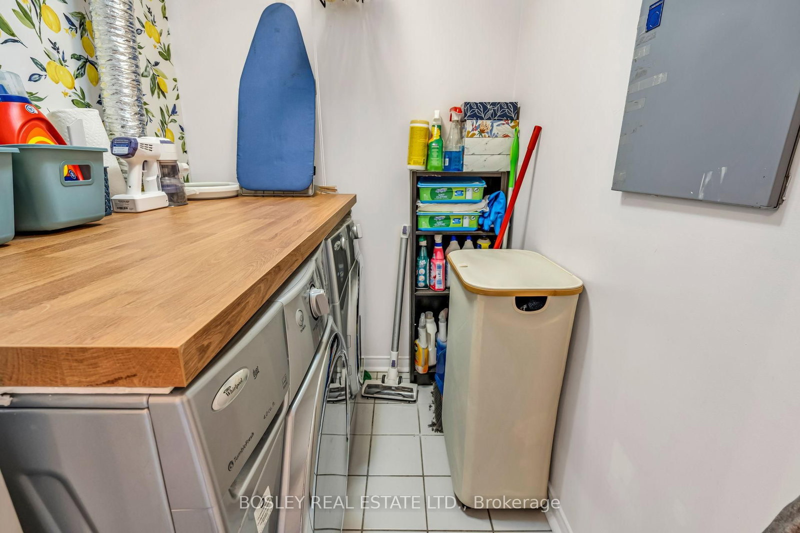 7378 Yonge Street, Unit 308 - Photo 46