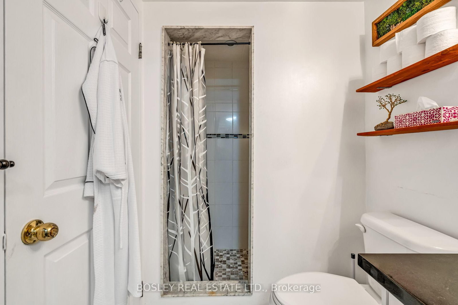 7378 Yonge Street, Unit 308 - Photo 47