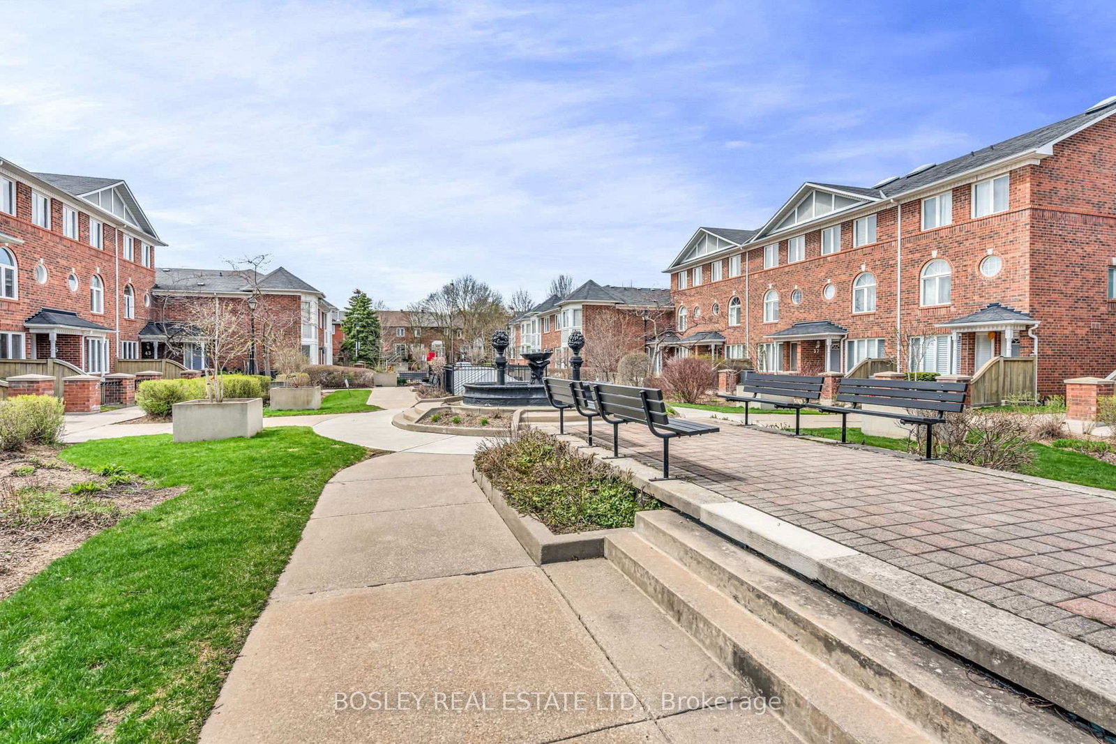 7378 Yonge Street, Unit 308 - Photo 49