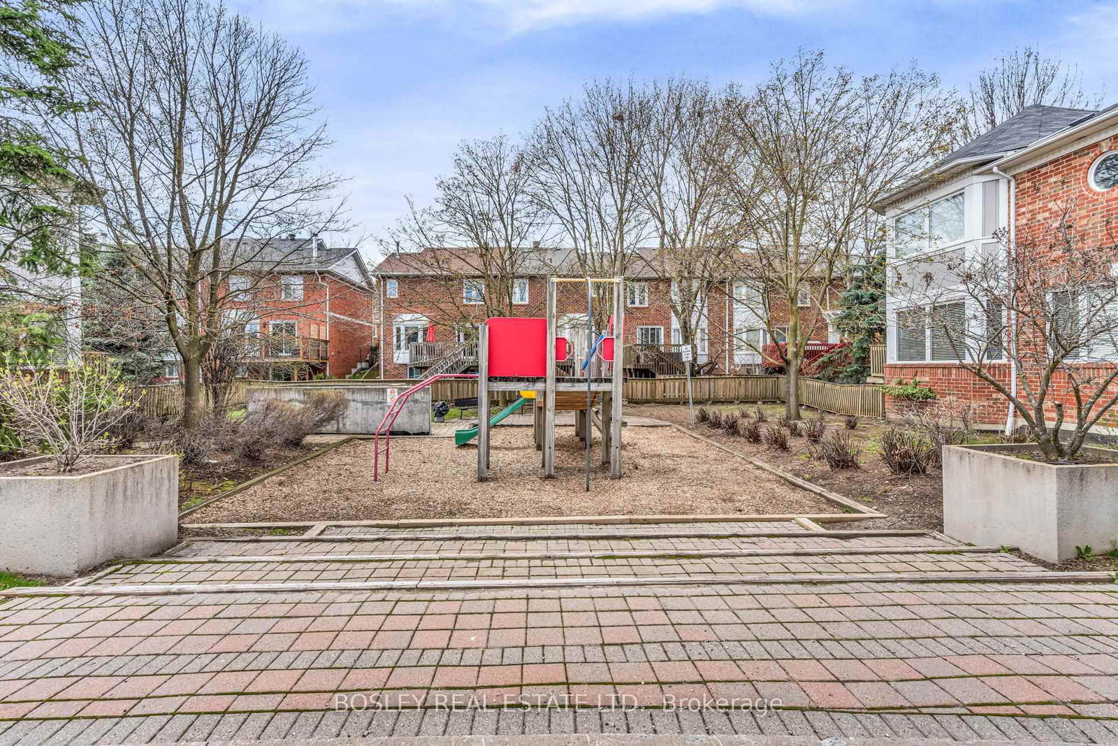 7378 Yonge Street, Unit 308 - Photo 50