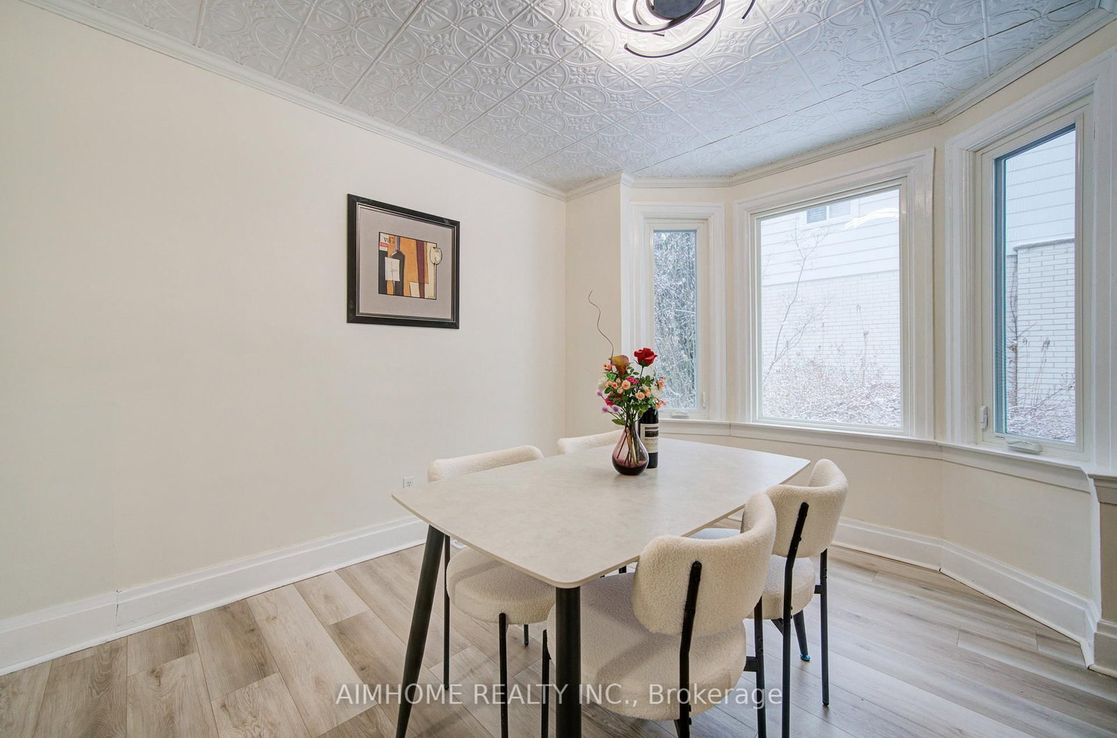 Detached House for sale at 222 Richmond Street, Richmond Hill, Ontario, L4C 3Y8 - Mill Pond - MLS: N13018466