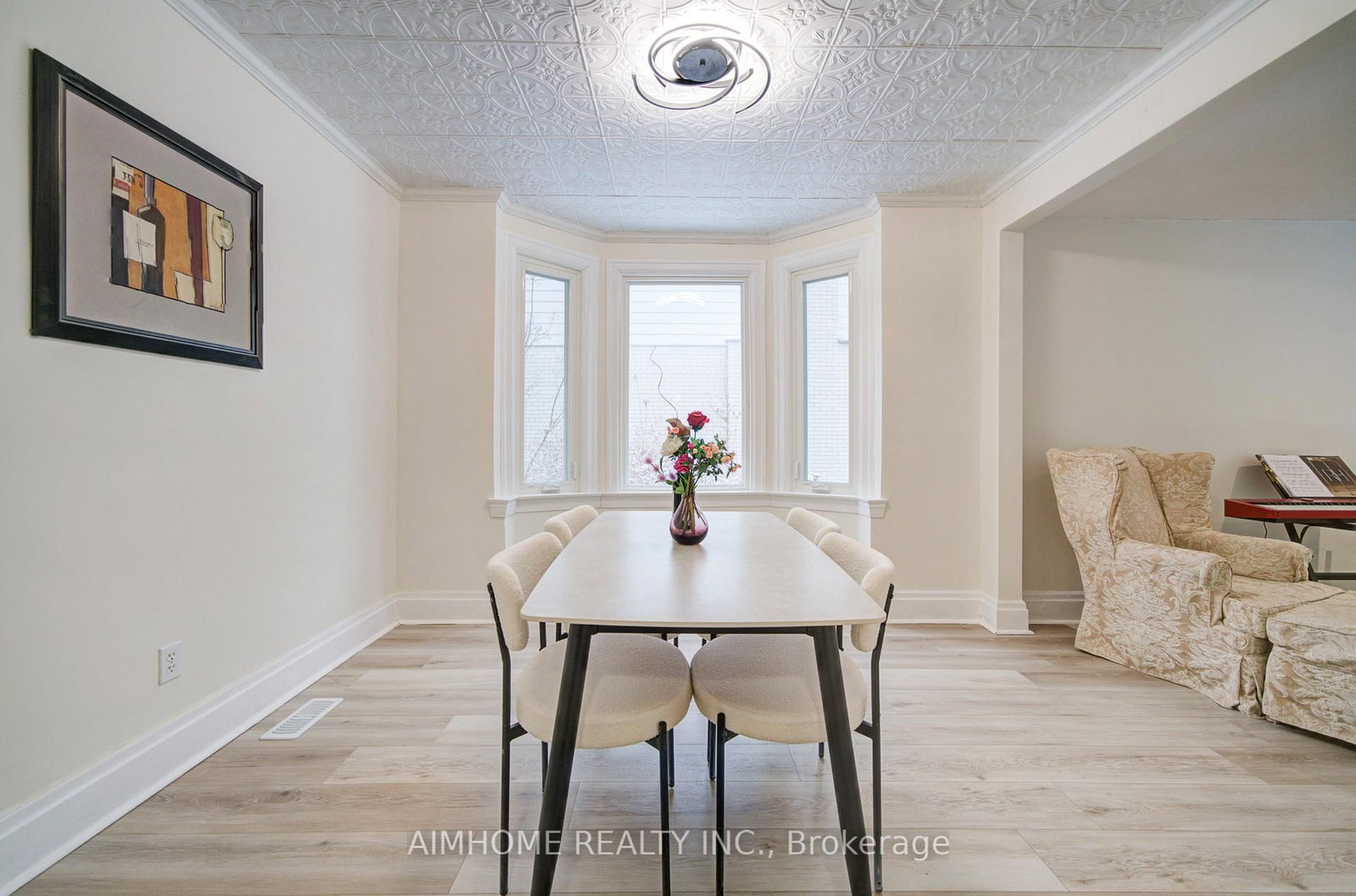 Detached House for sale at 222 Richmond Street, Richmond Hill, Ontario, L4C 3Y8 - Mill Pond - MLS: N13018466