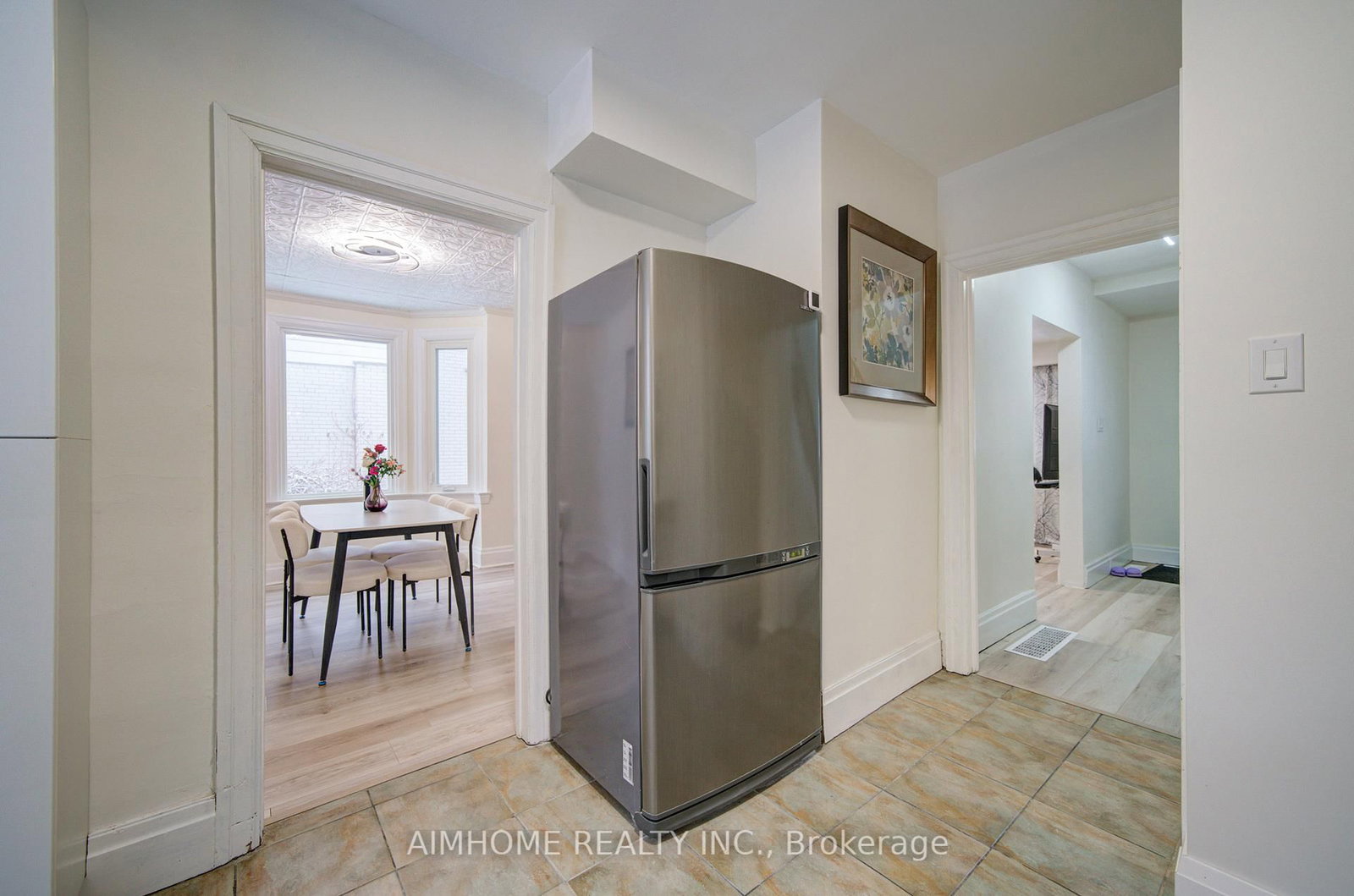 Detached House for sale at 222 Richmond Street, Richmond Hill, Ontario, L4C 3Y8 - Mill Pond - MLS: N13018466