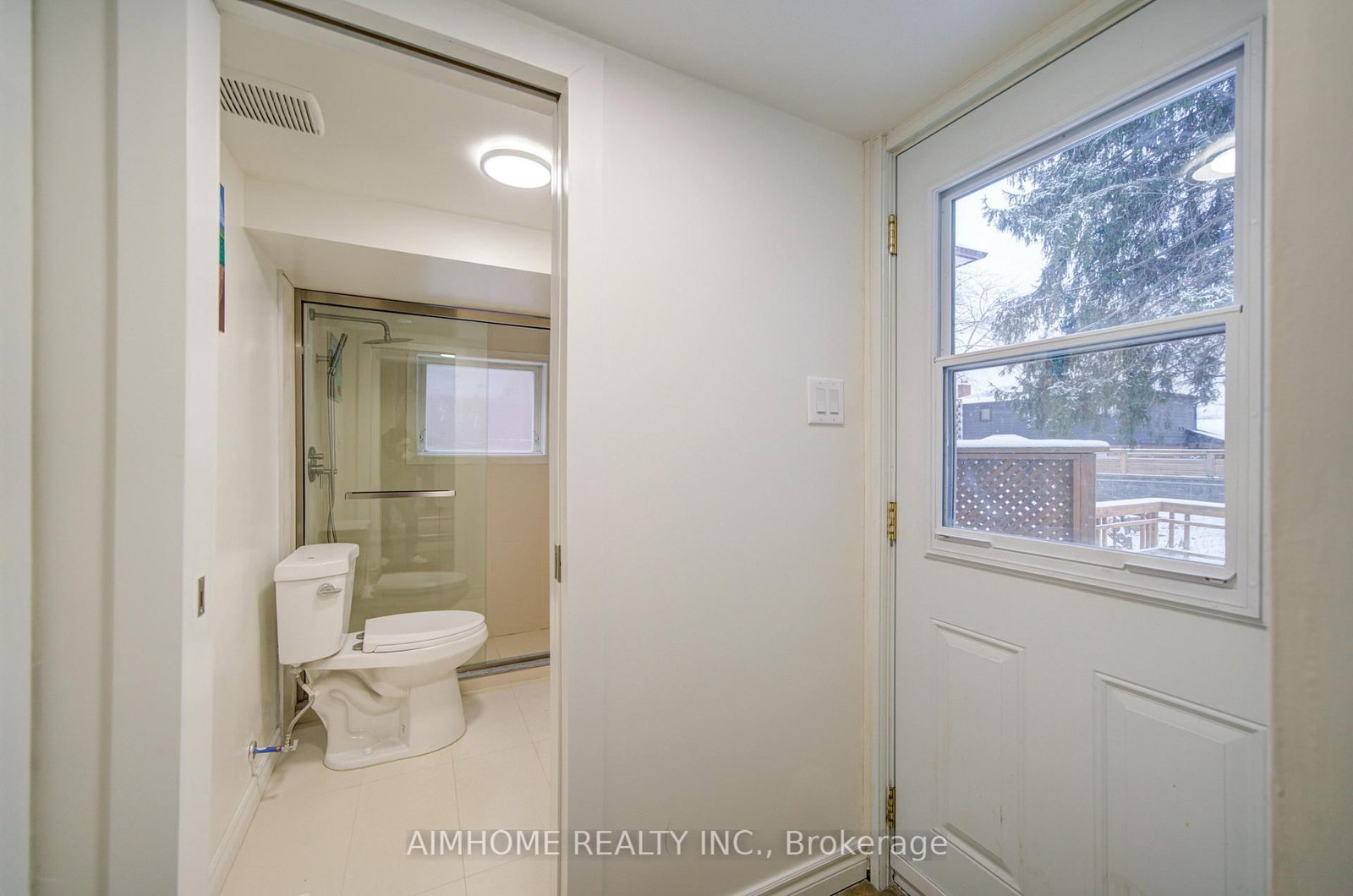 Detached House for sale at 222 Richmond Street, Richmond Hill, Ontario, L4C 3Y8 - Mill Pond - MLS: N13018466