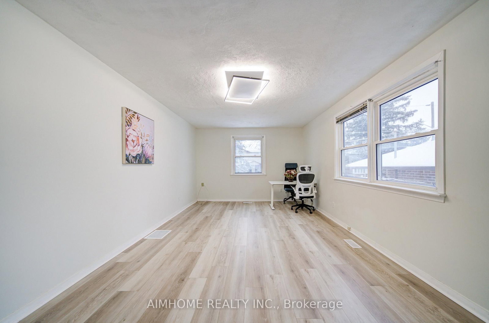 Detached House for sale at 222 Richmond Street, Richmond Hill, Ontario, L4C 3Y8 - Mill Pond - MLS: N13018466