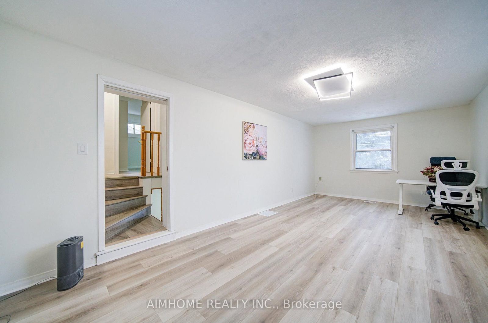 Detached House for sale at 222 Richmond Street, Richmond Hill, Ontario, L4C 3Y8 - Mill Pond - MLS: N13018466