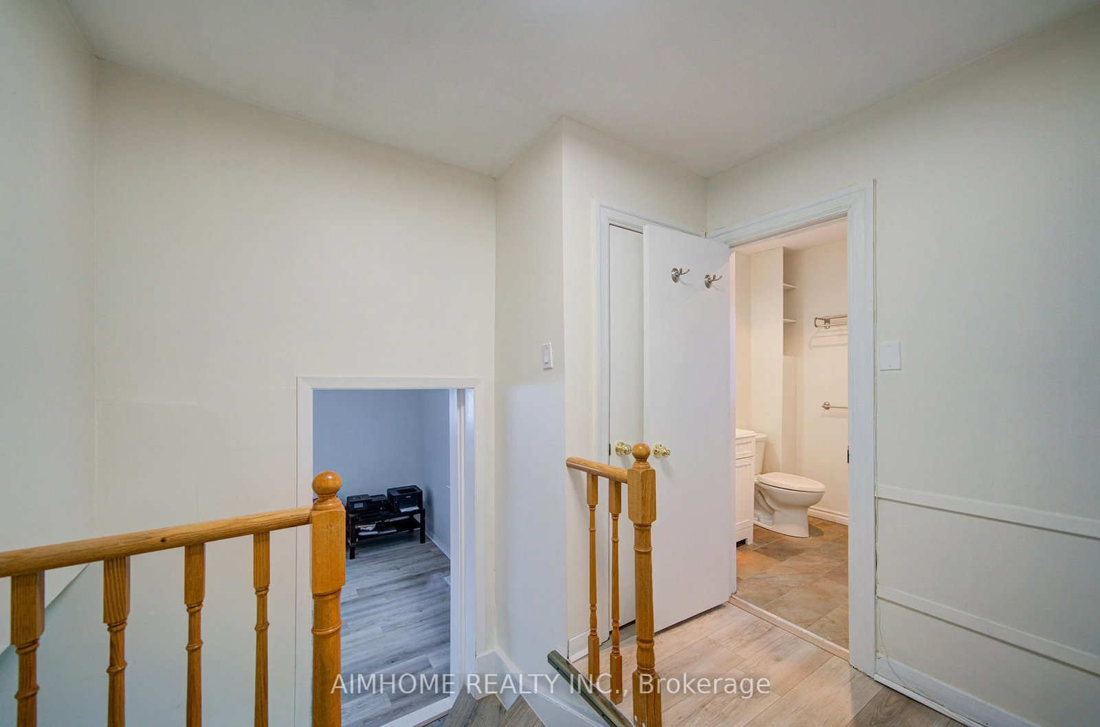 Detached House for sale at 222 Richmond Street, Richmond Hill, Ontario, L4C 3Y8 - Mill Pond - MLS: N13018466