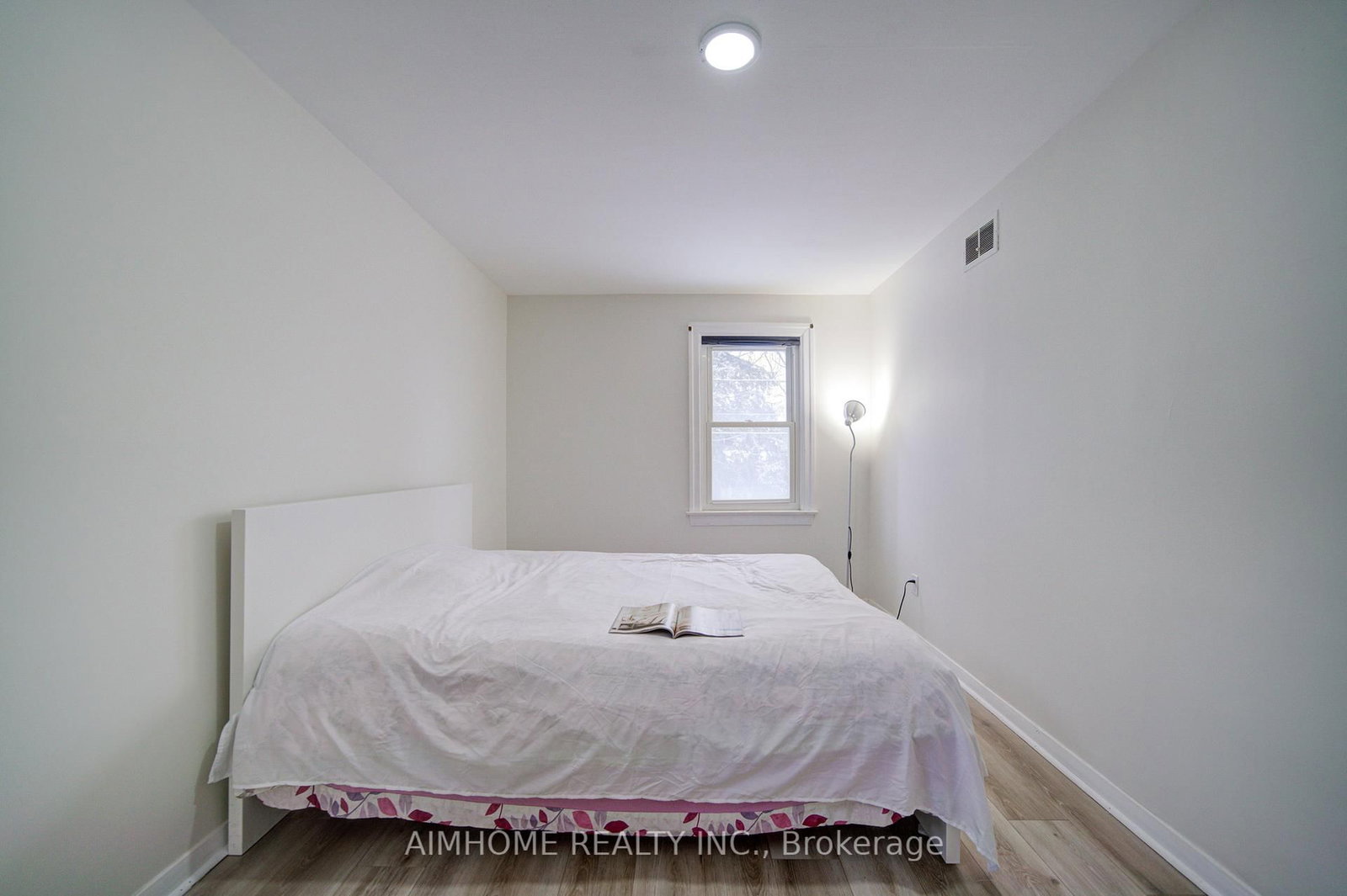 Detached House for sale at 222 Richmond Street, Richmond Hill, Ontario, L4C 3Y8 - Mill Pond - MLS: N13018466