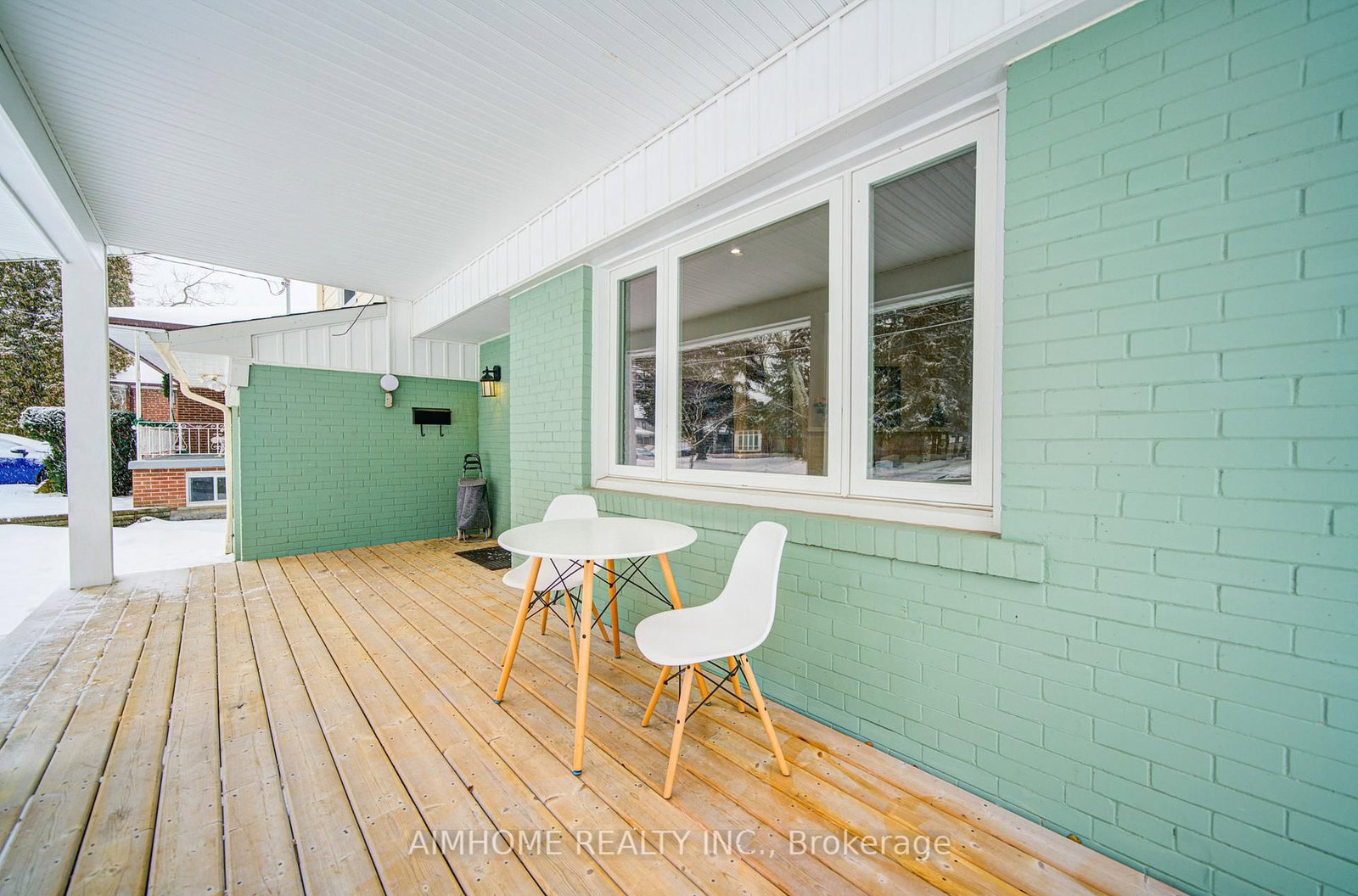 Detached House for sale at 222 Richmond Street, Richmond Hill, Ontario, L4C 3Y8 - Mill Pond - MLS: N13018466