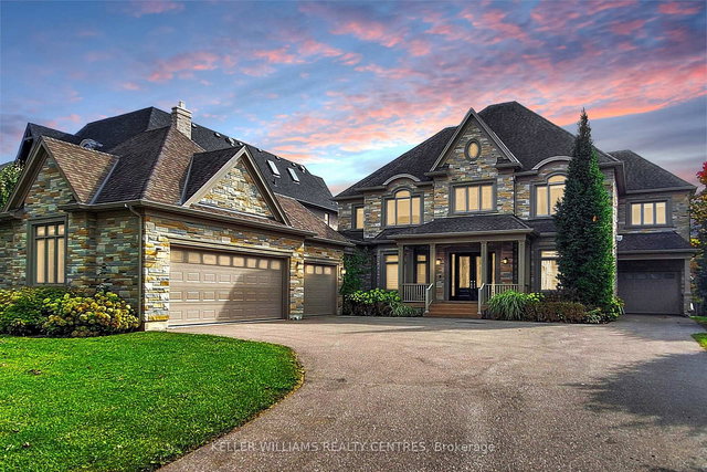 33 Maple Grove Avenue