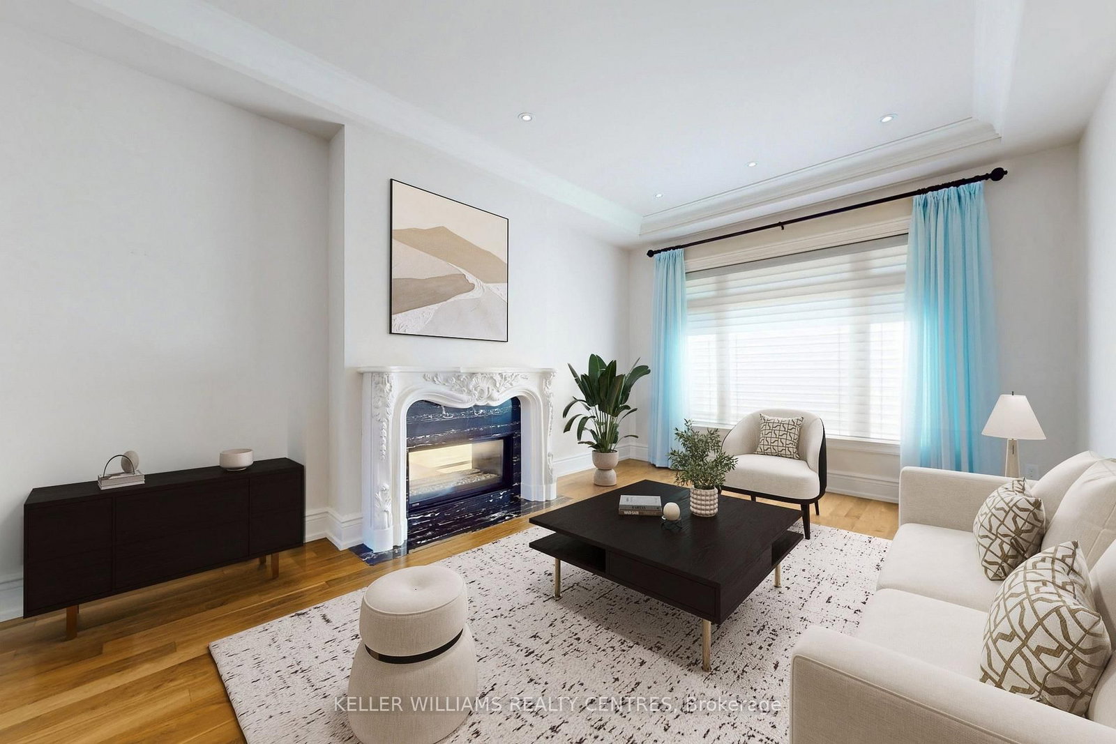 33 Maple Grove Avenue • Richmond Hill, ON photo 12