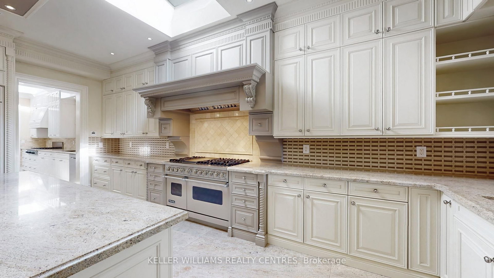 33 Maple Grove Avenue • Richmond Hill, ON photo 15