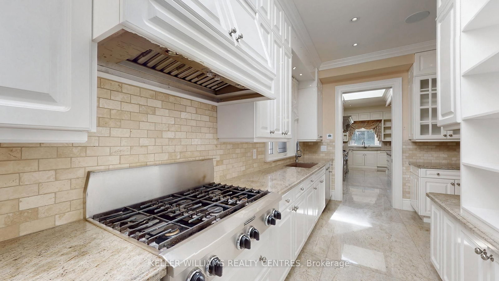 33 Maple Grove Avenue • Richmond Hill, ON photo 21