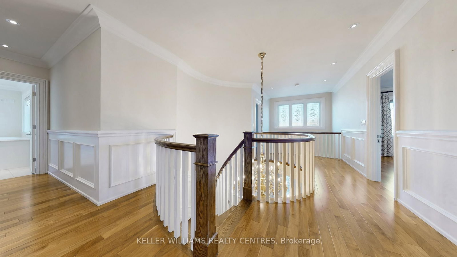 33 Maple Grove Avenue • Richmond Hill, ON photo 25