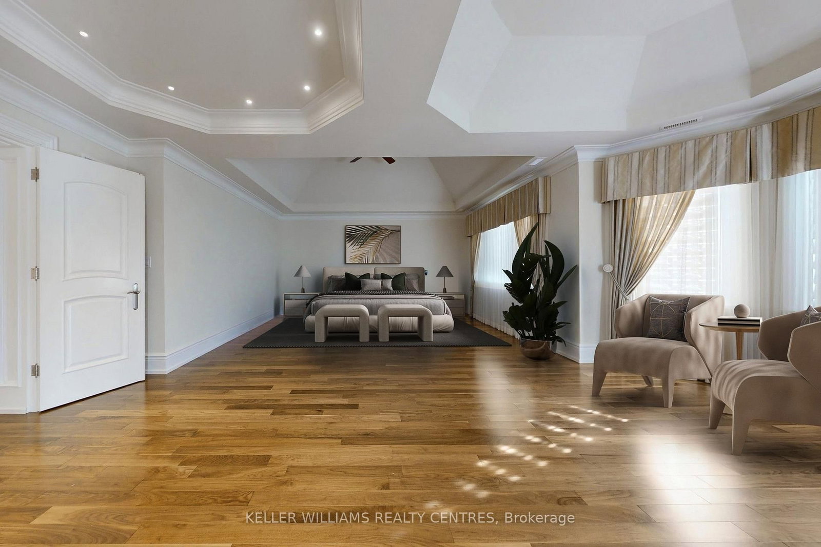 33 Maple Grove Avenue • Richmond Hill, ON photo 26