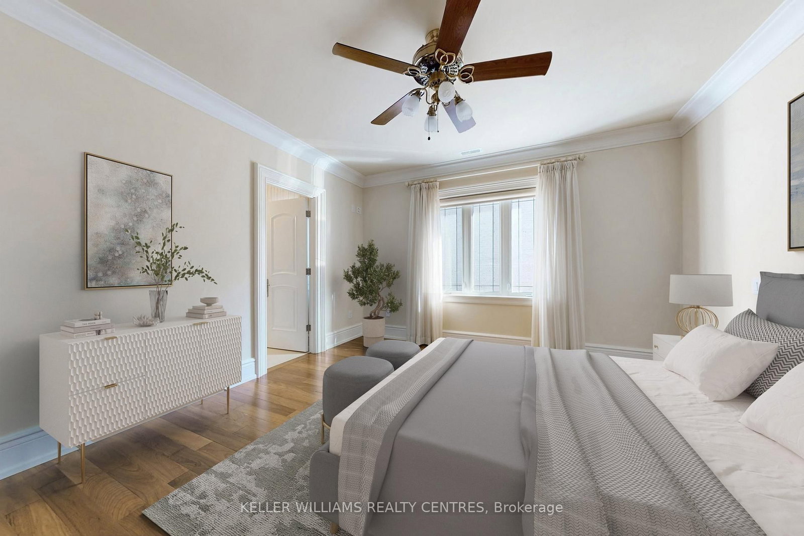 33 Maple Grove Avenue • Richmond Hill, ON photo 32