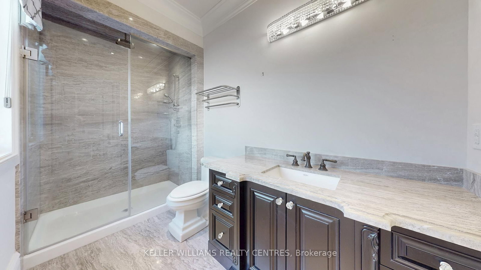 33 Maple Grove Avenue • Richmond Hill, ON photo 35