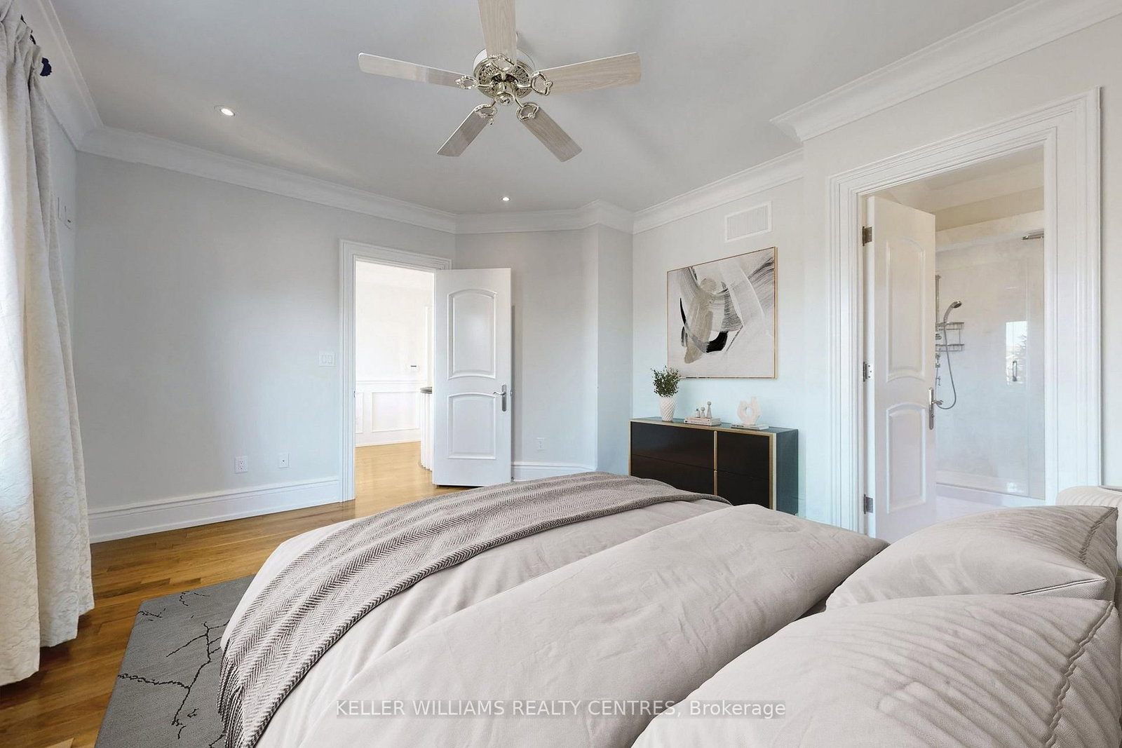 33 Maple Grove Avenue • Richmond Hill, ON photo 37