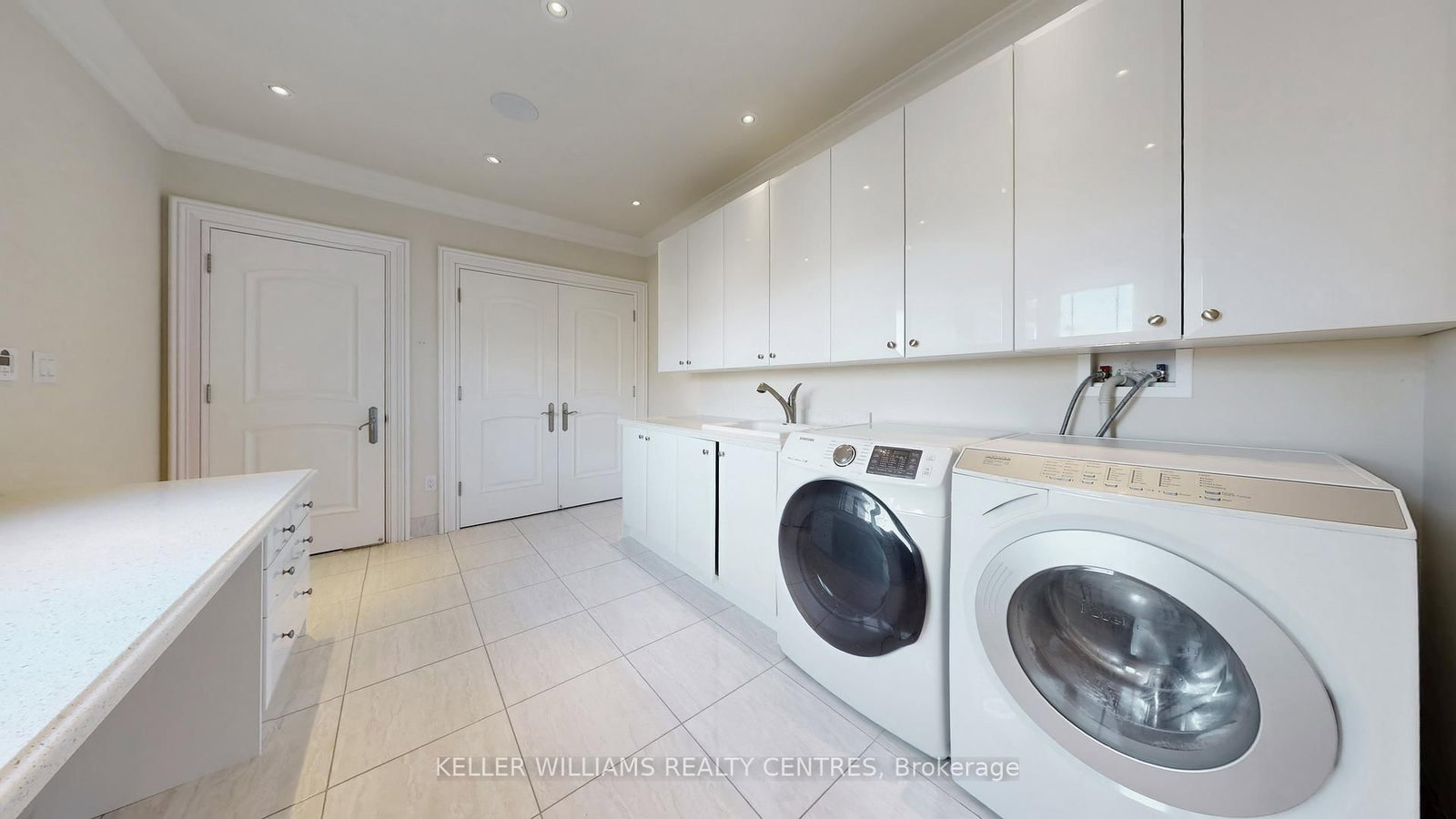33 Maple Grove Avenue • Richmond Hill, ON photo 38