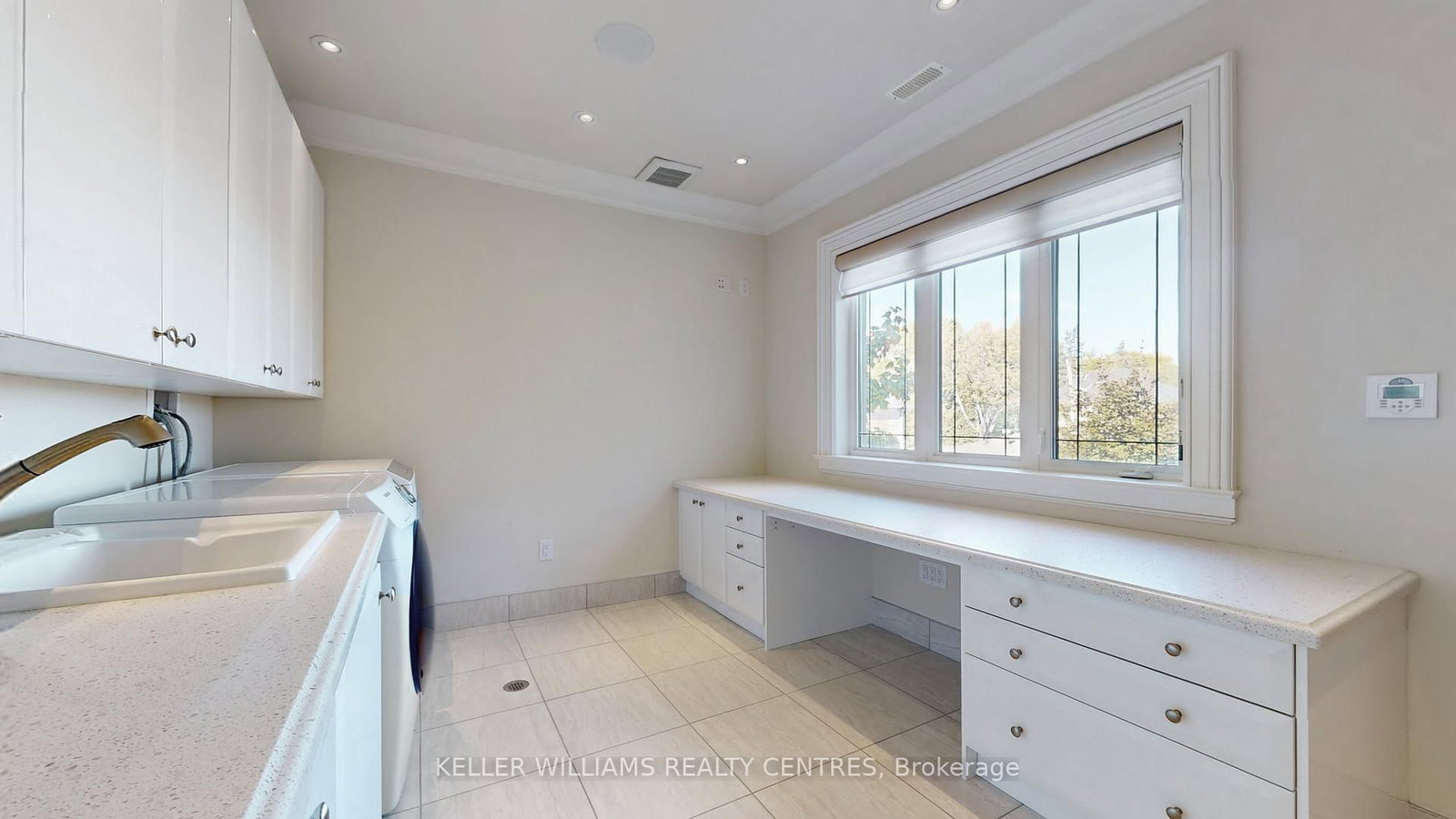 33 Maple Grove Avenue • Richmond Hill, ON photo 39