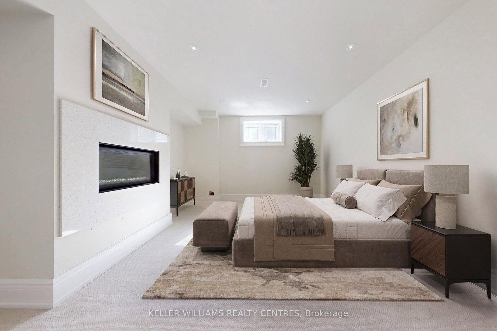 33 Maple Grove Avenue • Richmond Hill, ON photo 43