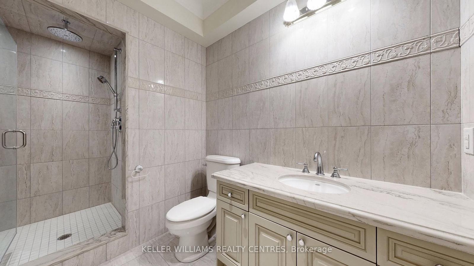 33 Maple Grove Avenue • Richmond Hill, ON photo 44