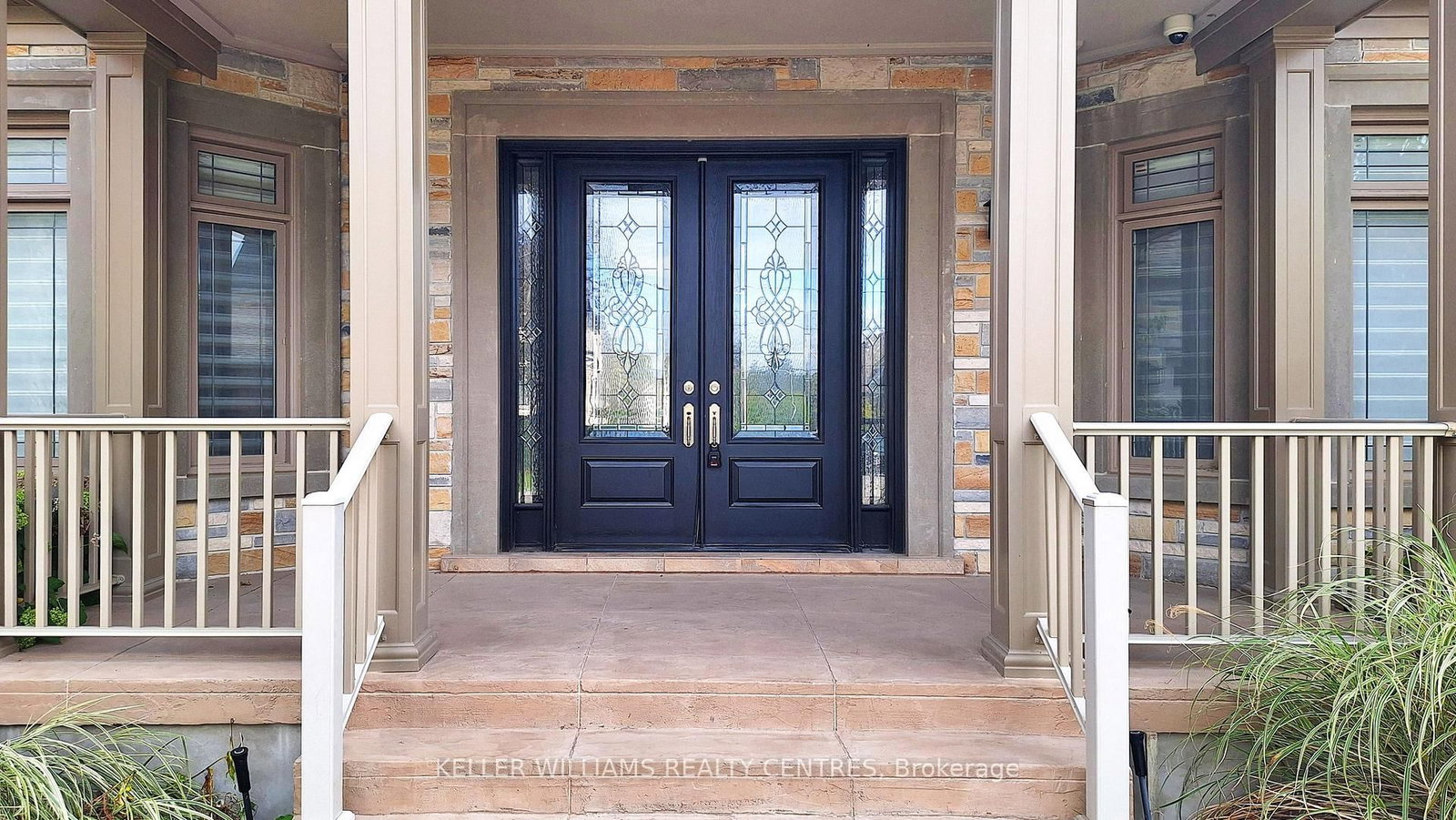 33 Maple Grove Avenue • Richmond Hill, ON photo 6
