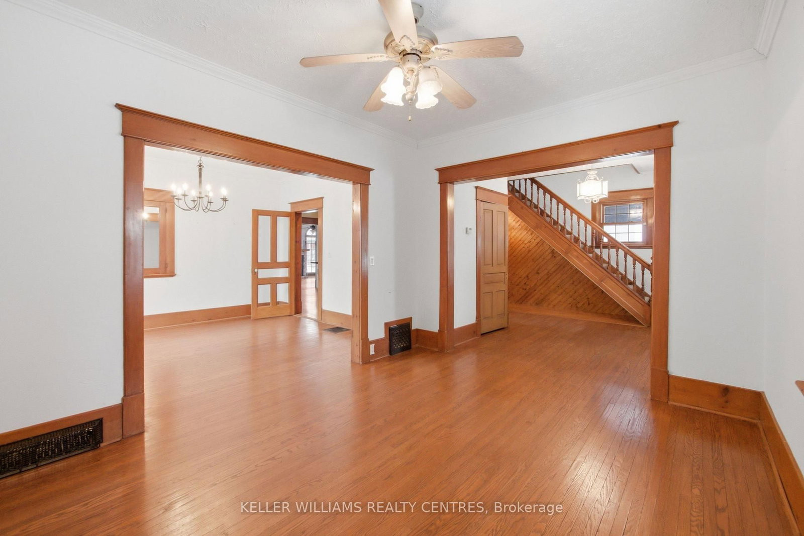 3664 Line 8 - Photo 12