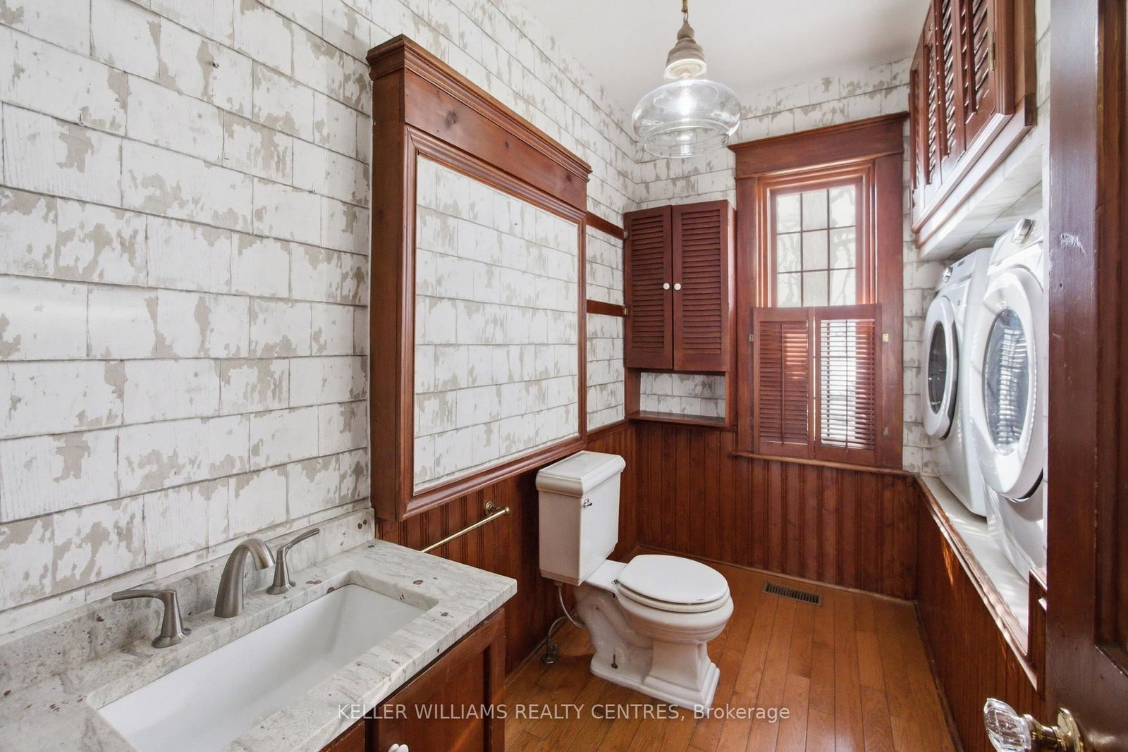 3664 Line 8 - Photo 15