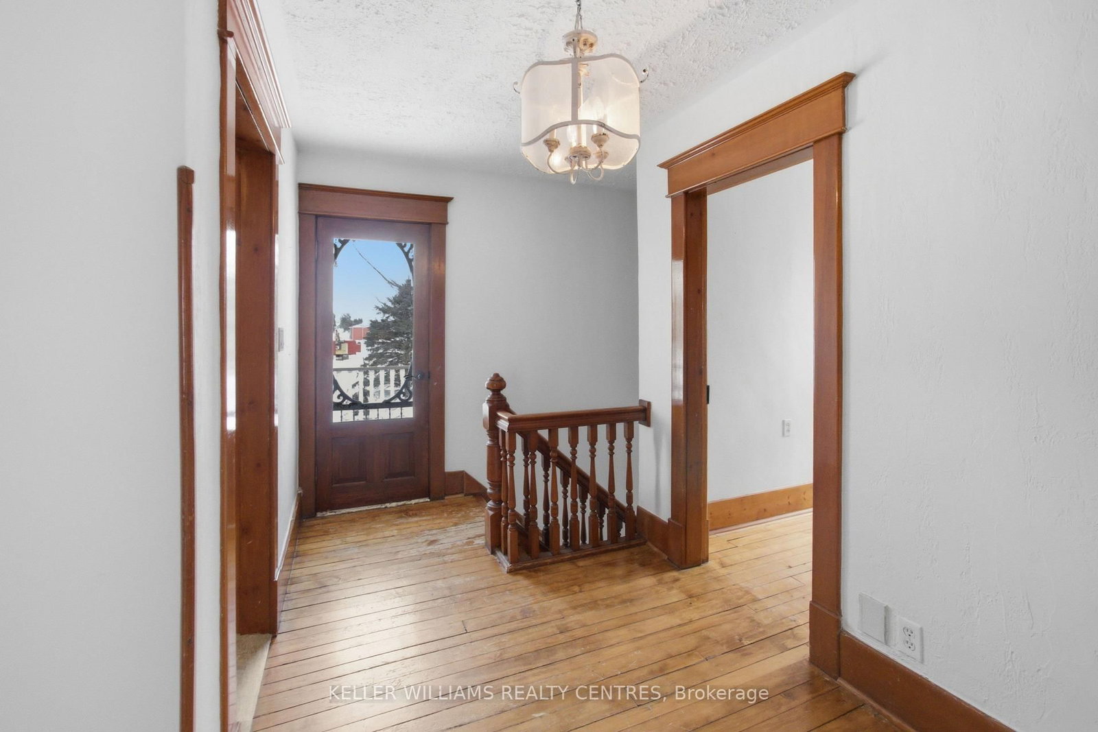 3664 Line 8 - Photo 18