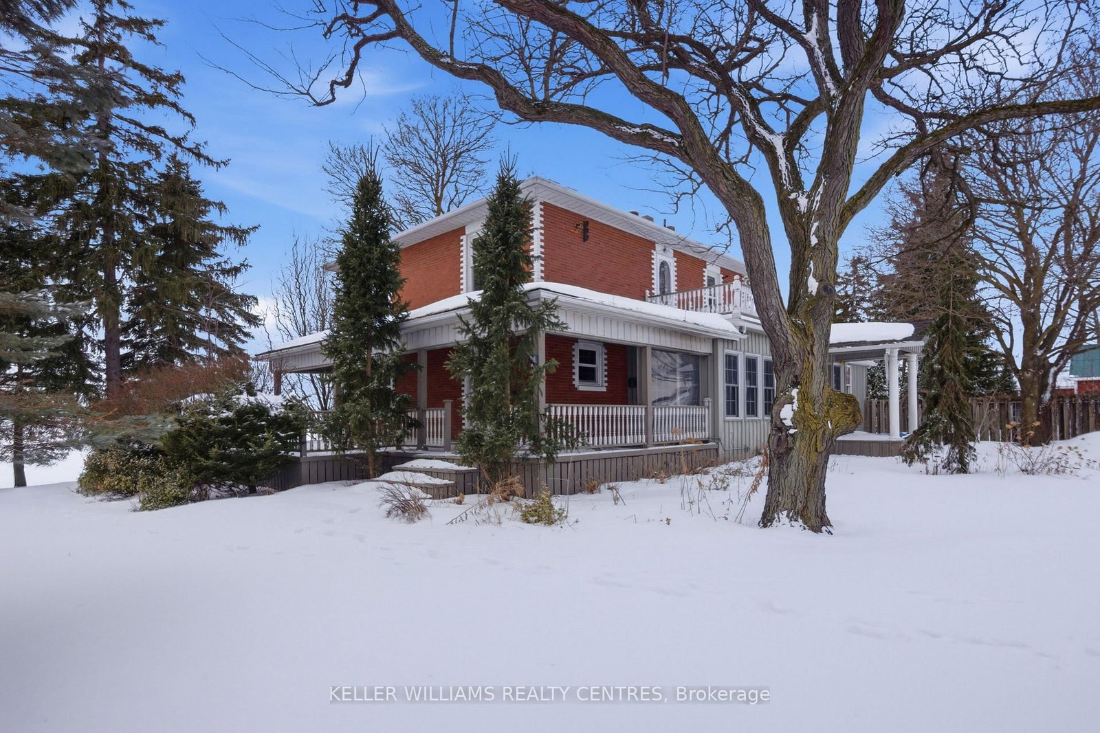 3664 Line 8 - Photo 2