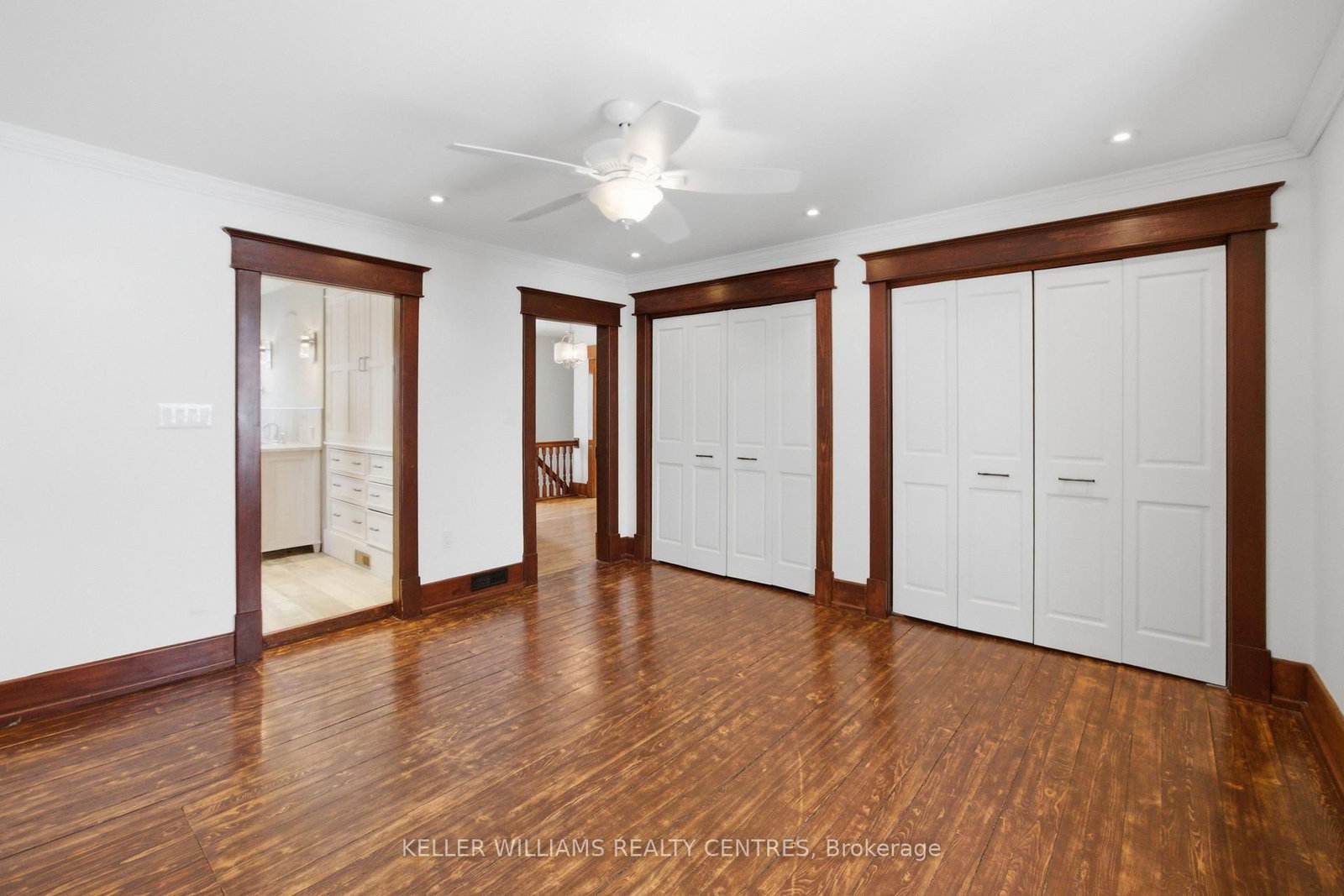 3664 Line 8 - Photo 20