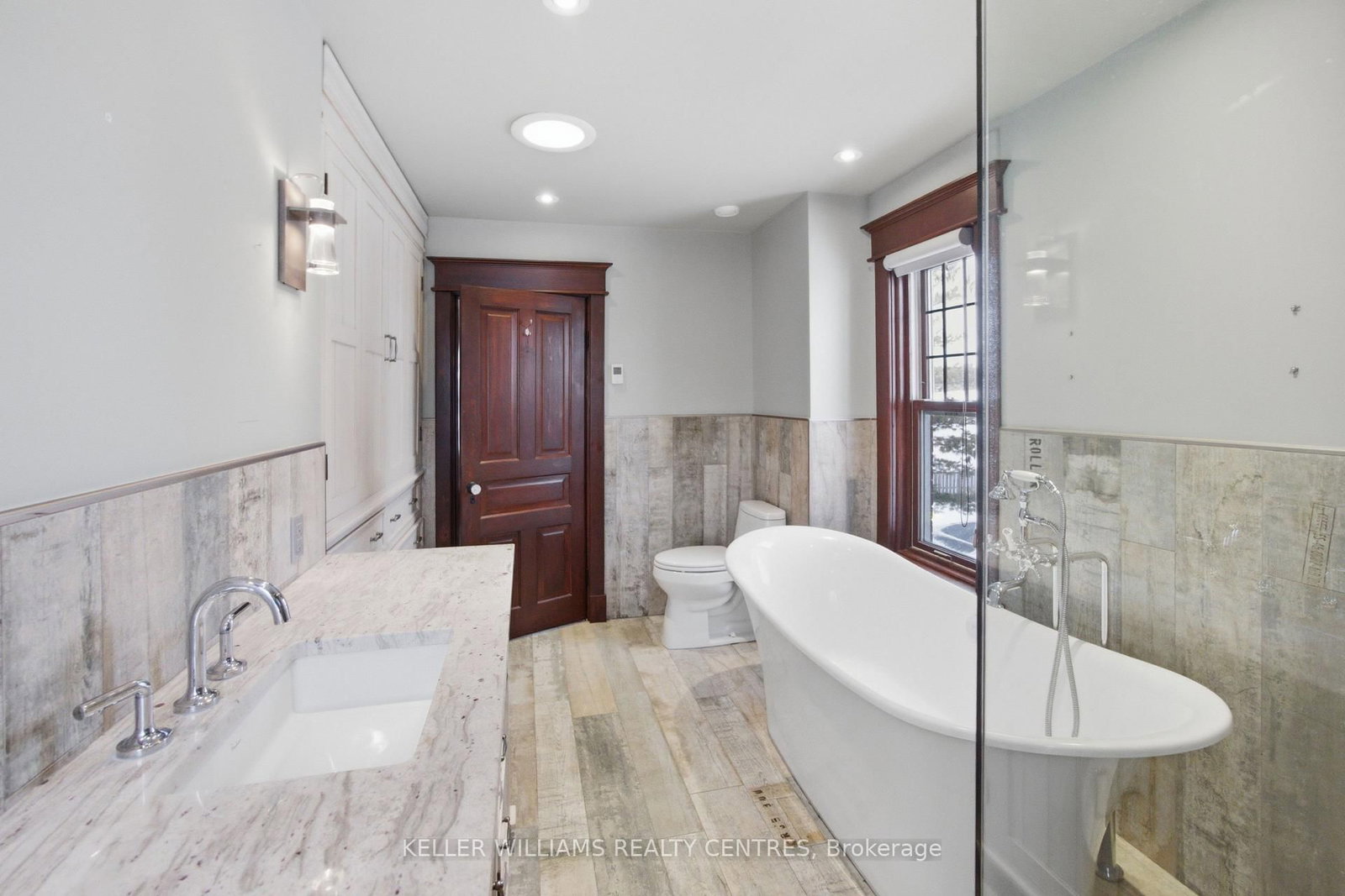 3664 Line 8 - Photo 21