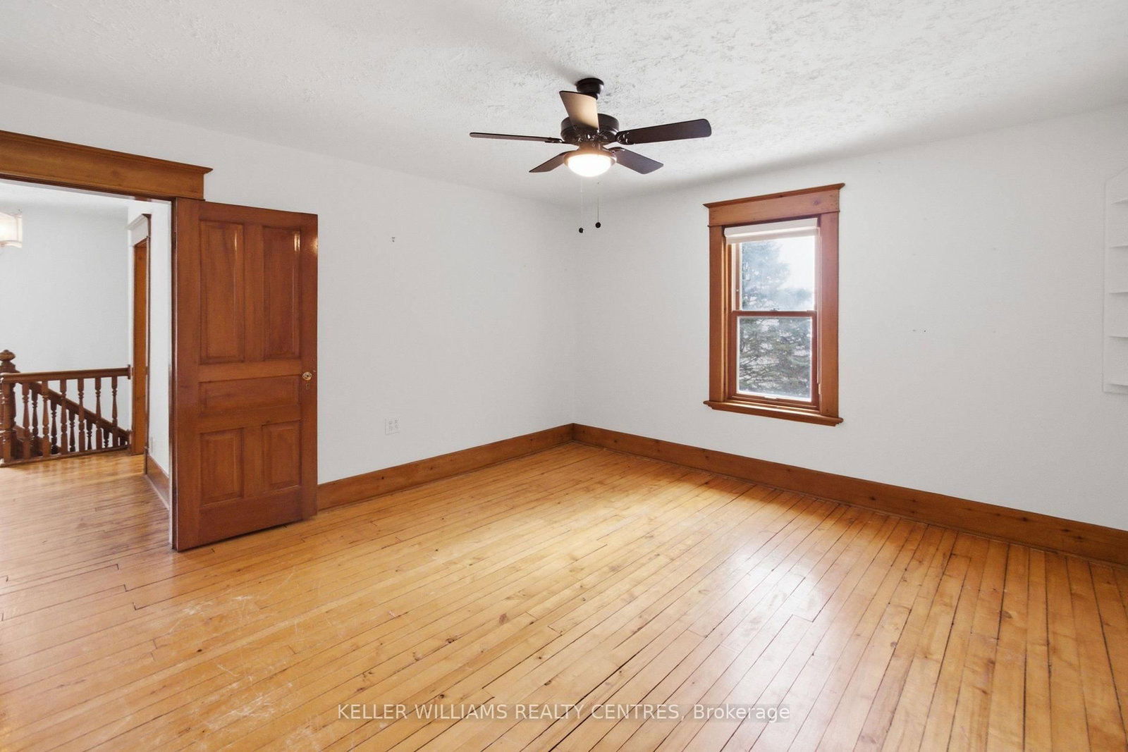 3664 Line 8 - Photo 25