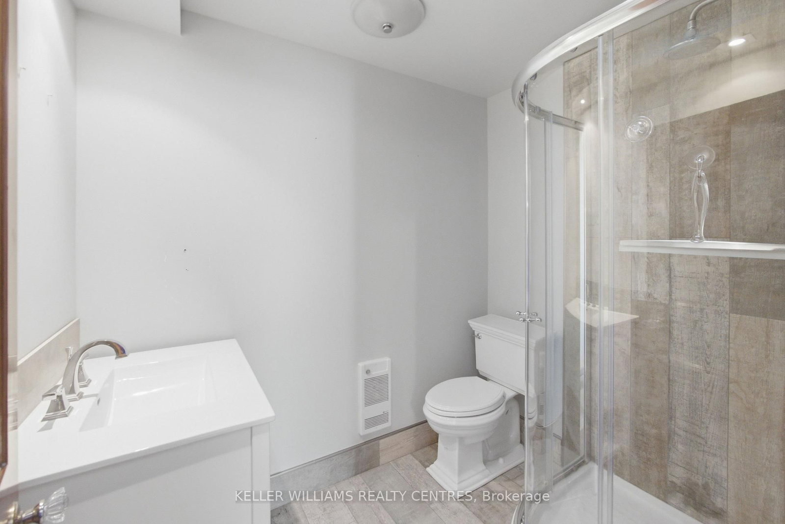 3664 Line 8 - Photo 26