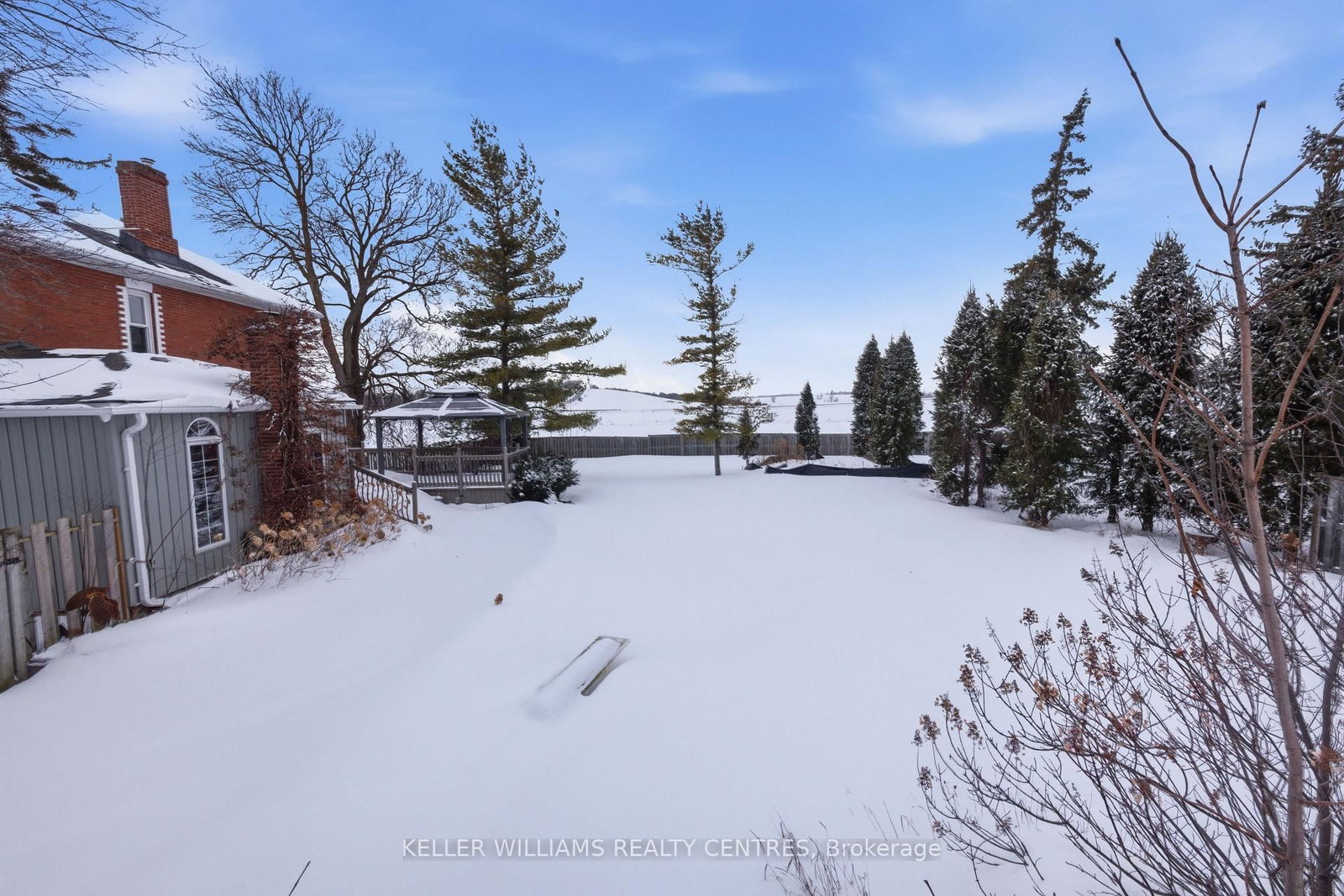 3664 Line 8 - Photo 29