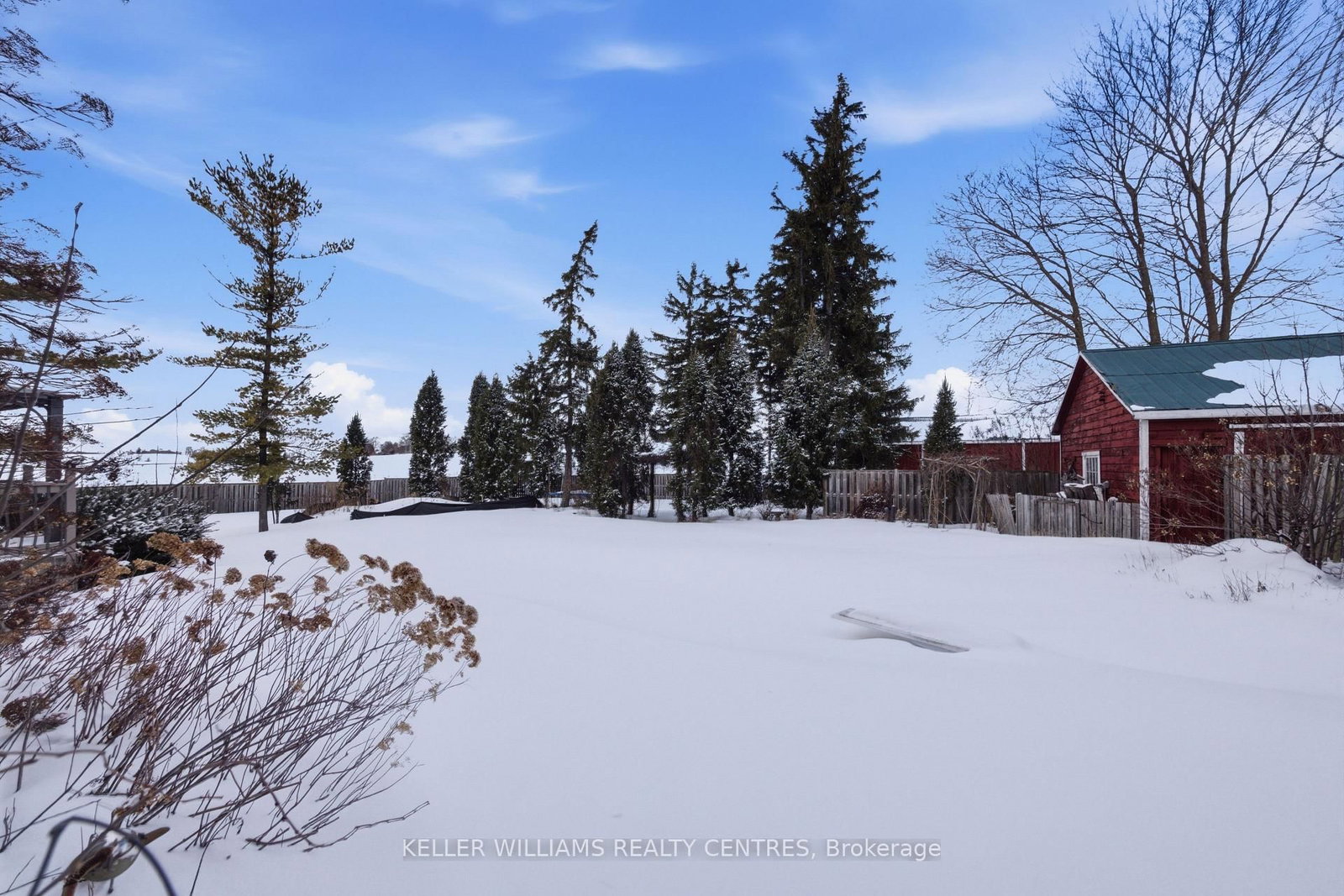 3664 Line 8 - Photo 30