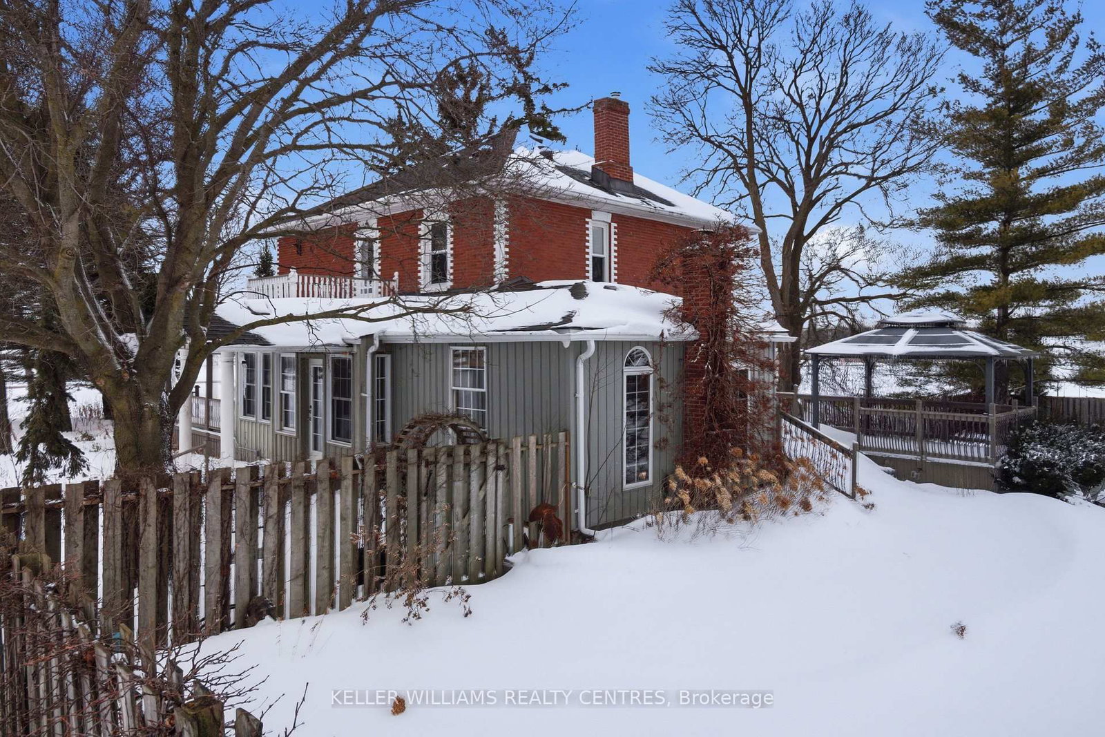 3664 Line 8 - Photo 31