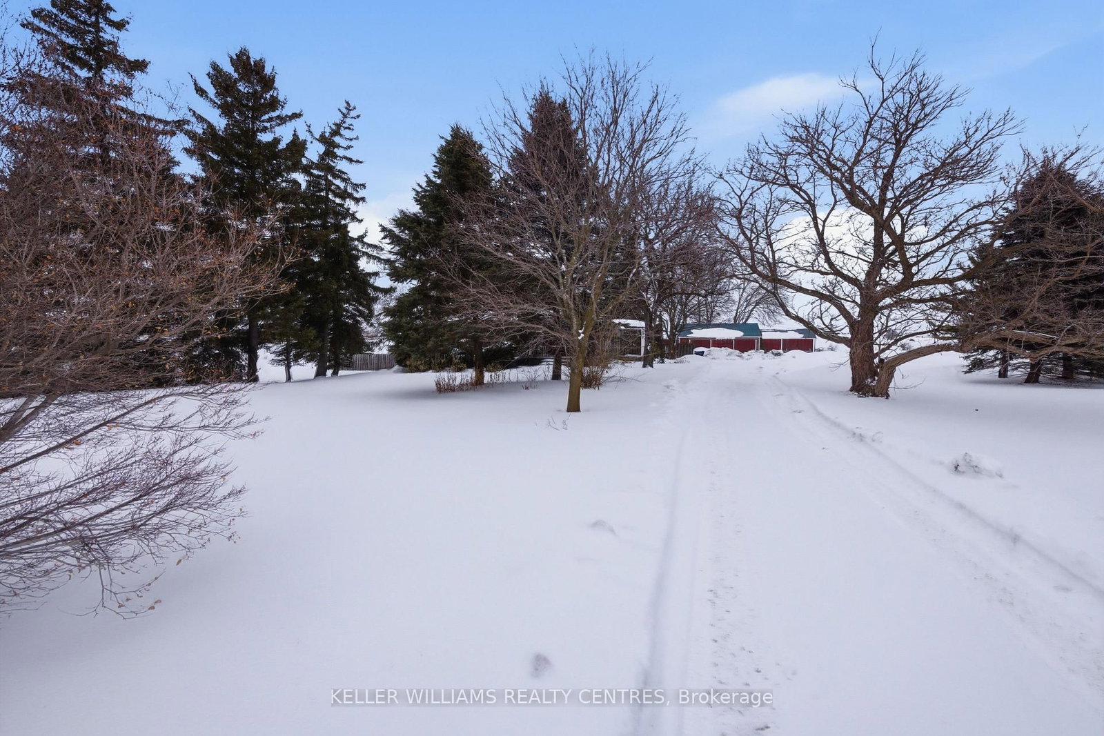 3664 Line 8 - Photo 32