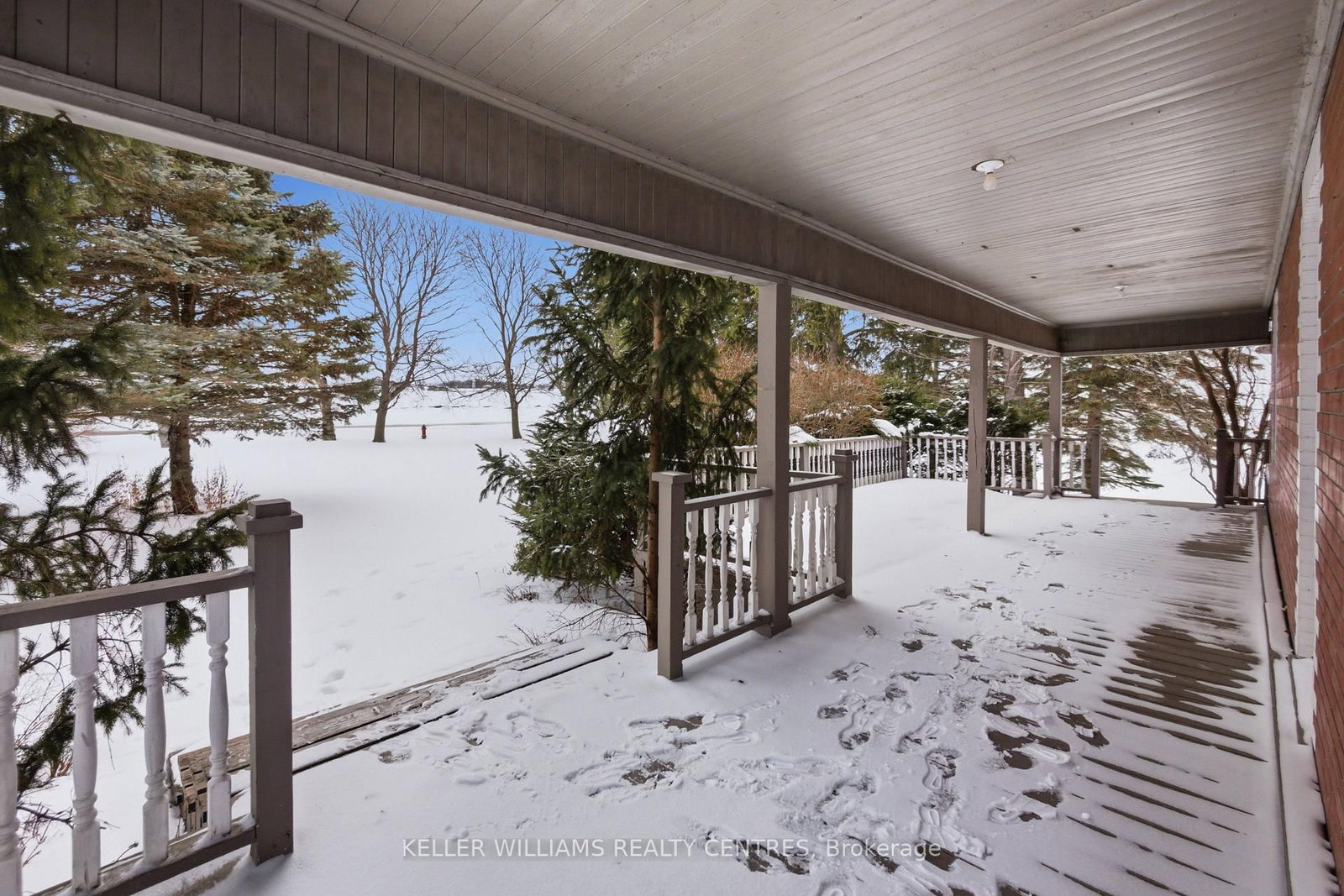 3664 Line 8 - Photo 4